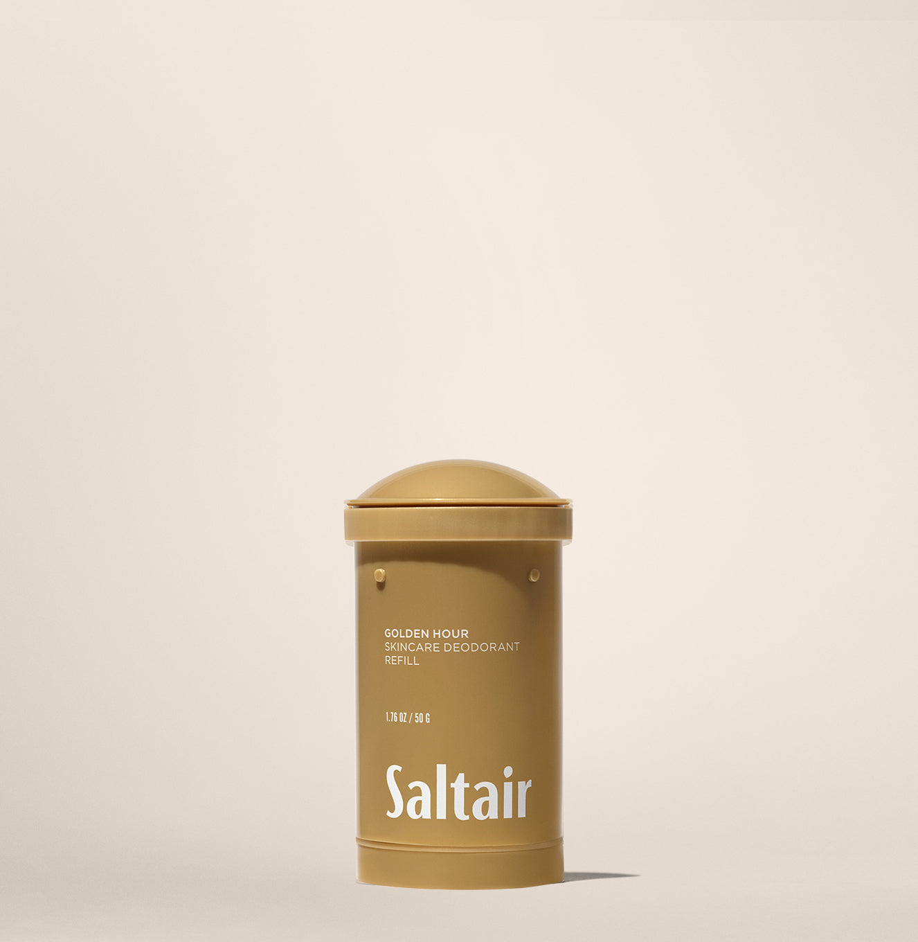 2-SLTR_PDP_Skincare-Deo_GoldenHour_Insert_3000x.jpg