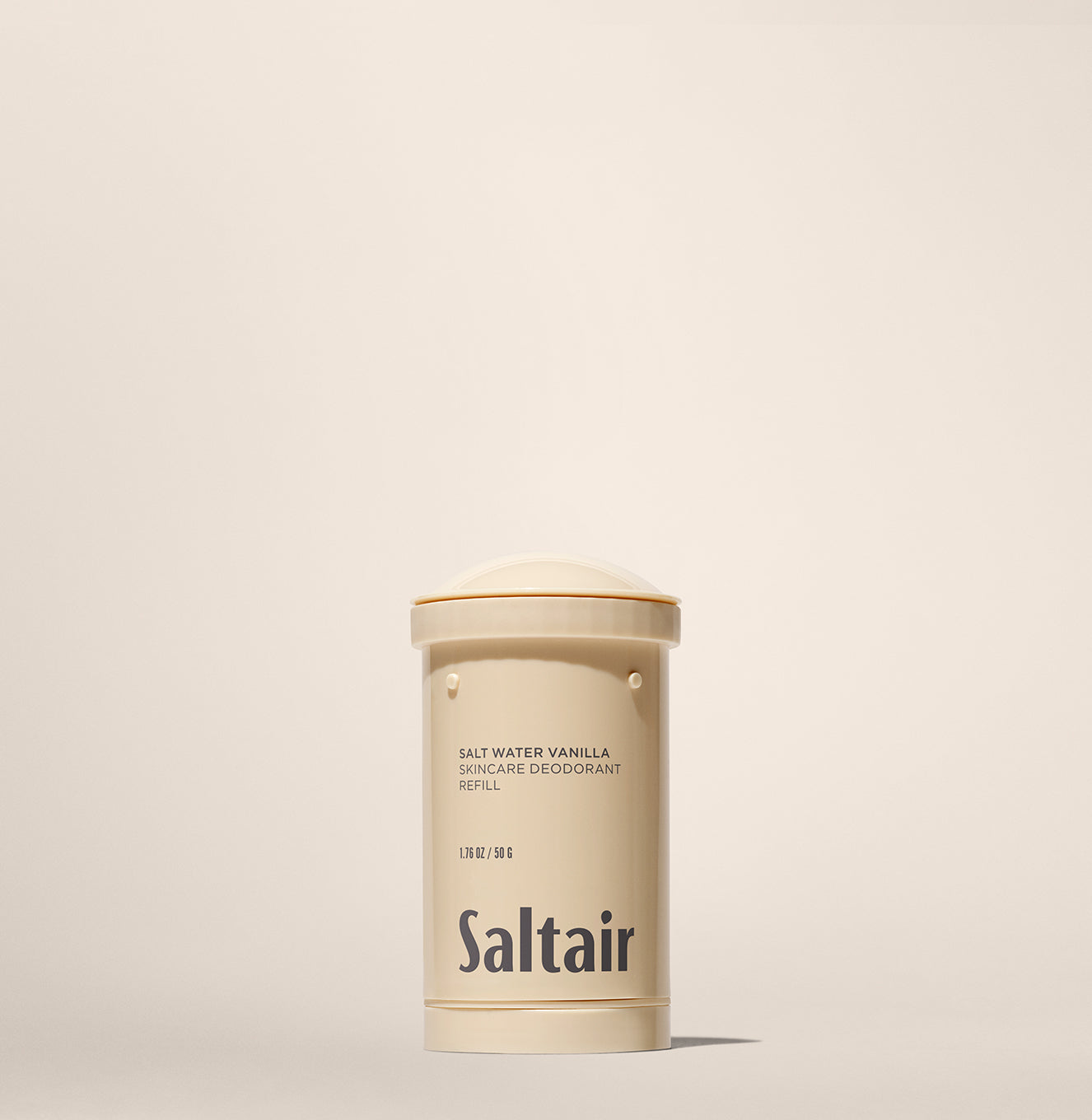 2-SLTR_PDP_Skincare-Deo_SaltWaterVanilla_Insert_05abd8ac-5a4c-48ac-a44a-2e94e8da0f0c_3000x.jpg