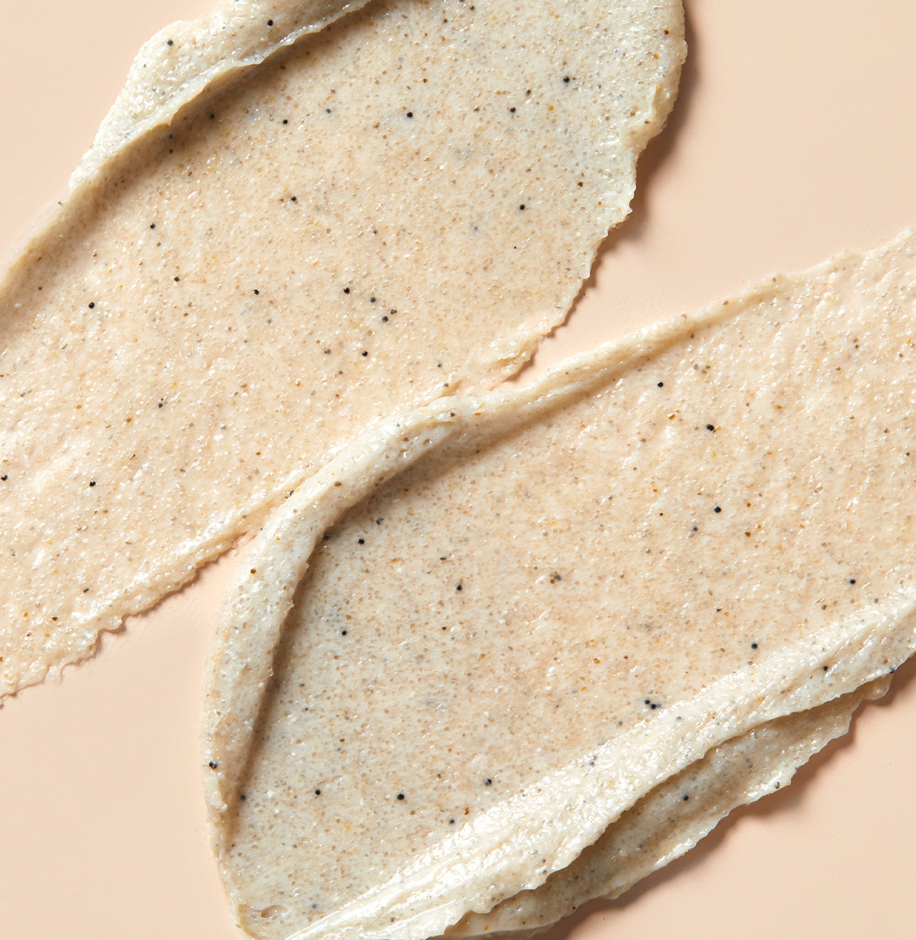 2-Saltair_KP_Body_Smoother_Glycolic_Scrub_Texture_717748e0-1ef0-4eee-ac55-4b81107c291c_3000x.jpg