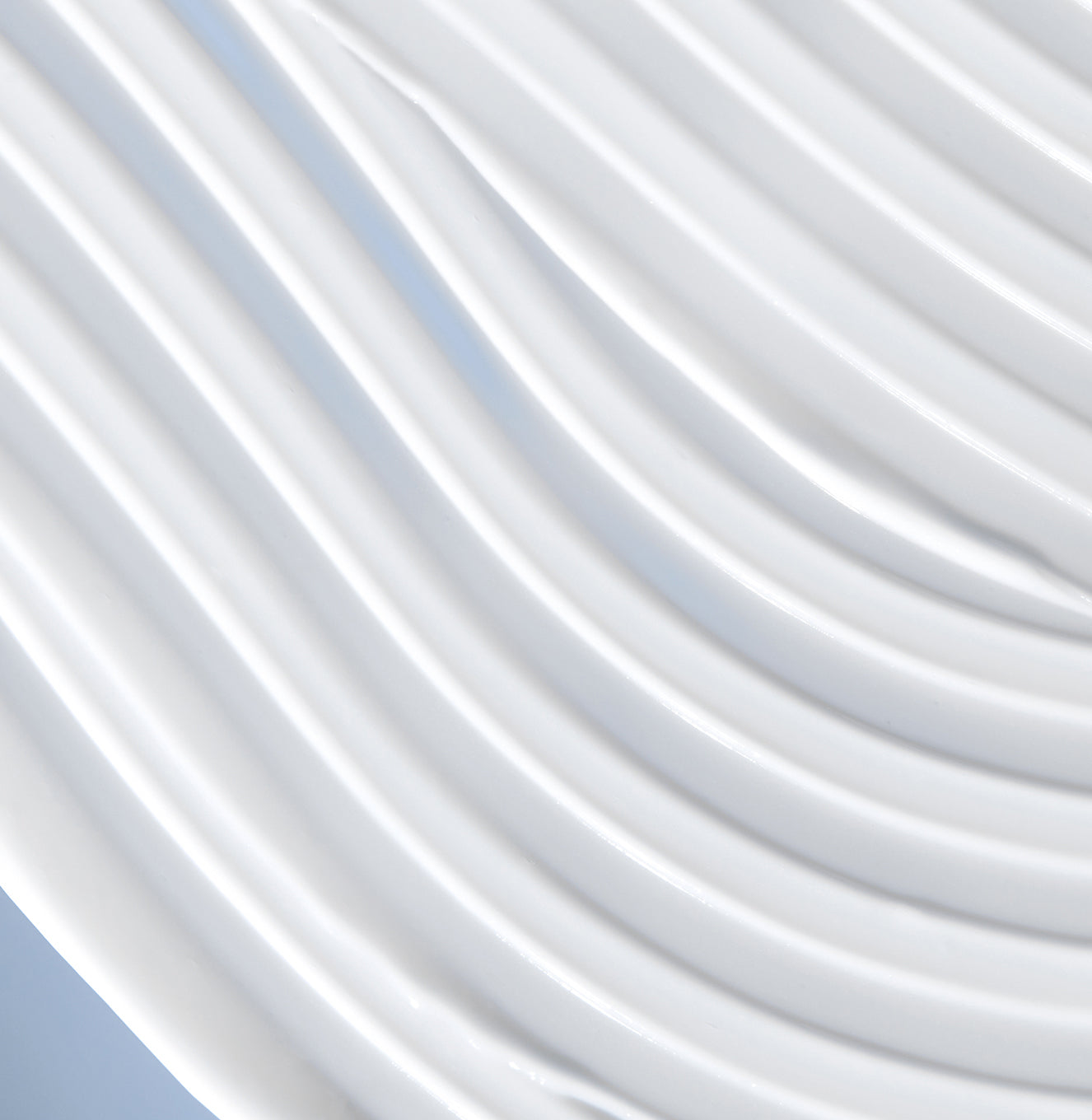 2-Seascape_Body-Lotion_Reviving_Texture_5517394d-41d8-47a1-8c6b-c16bf2927cdf_3000x.jpg