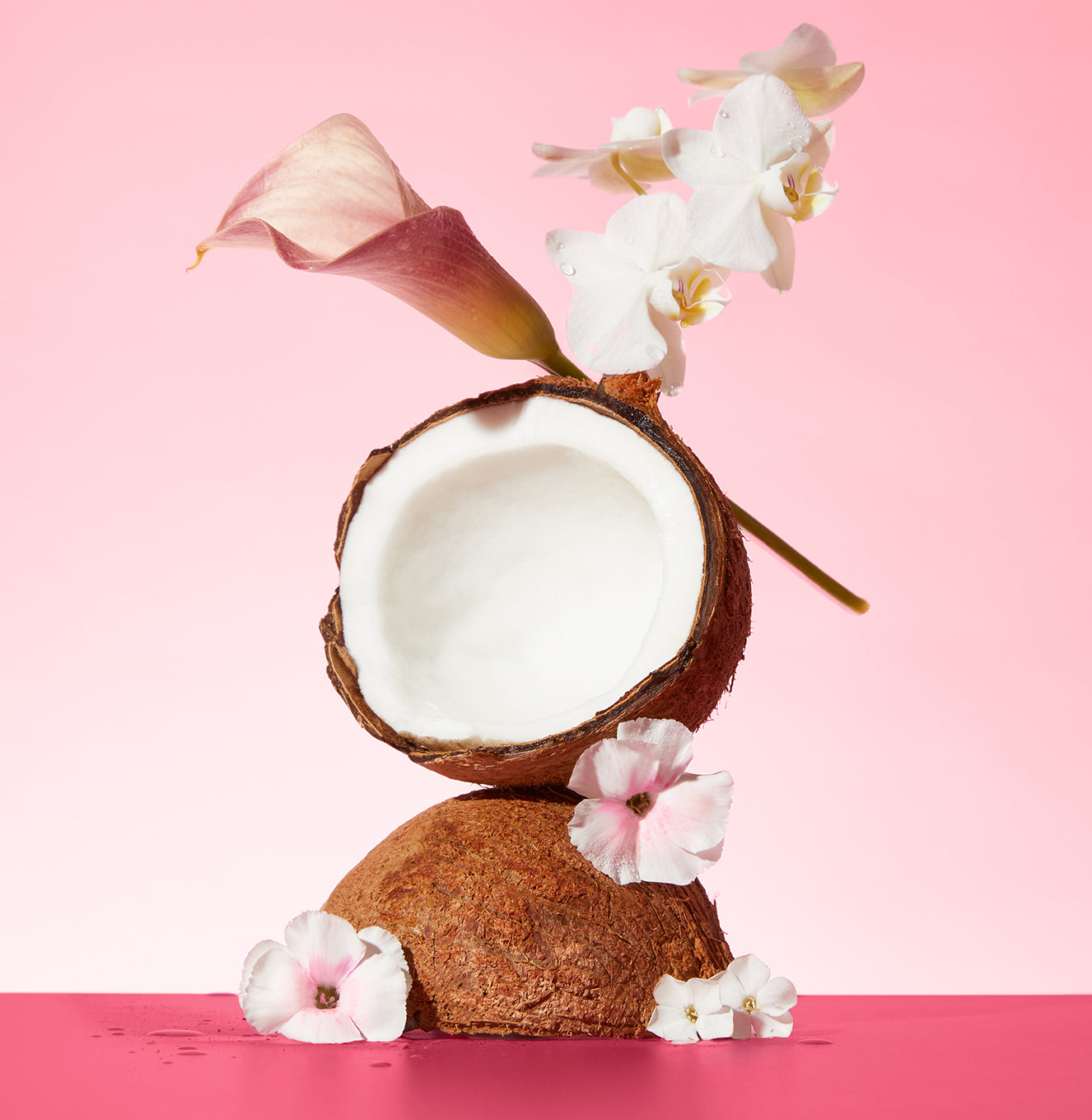 3-Pink-Beach_Refillable-Skincare-Deodorant_Lifestyle-Ingredients_3000x.jpg