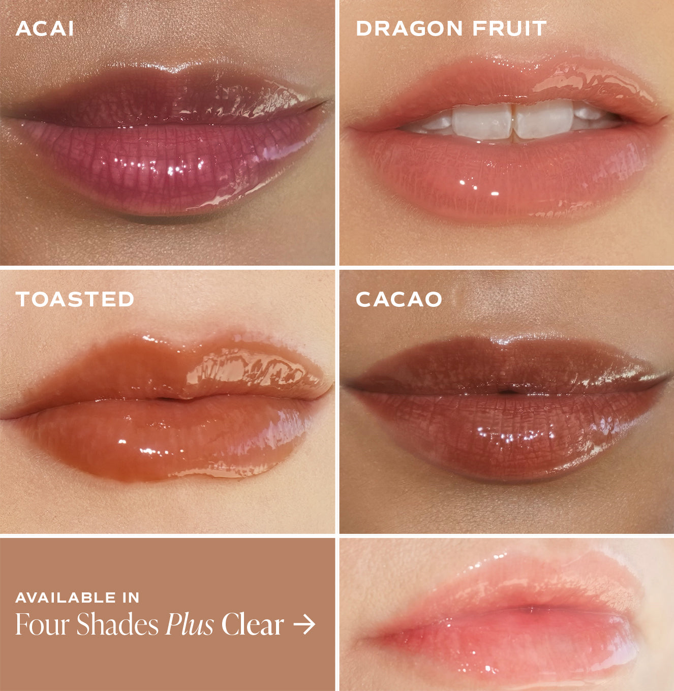 3-SLTR_PDP-Default_LipOilBalm_LipGrid_2_3000x.jpg
