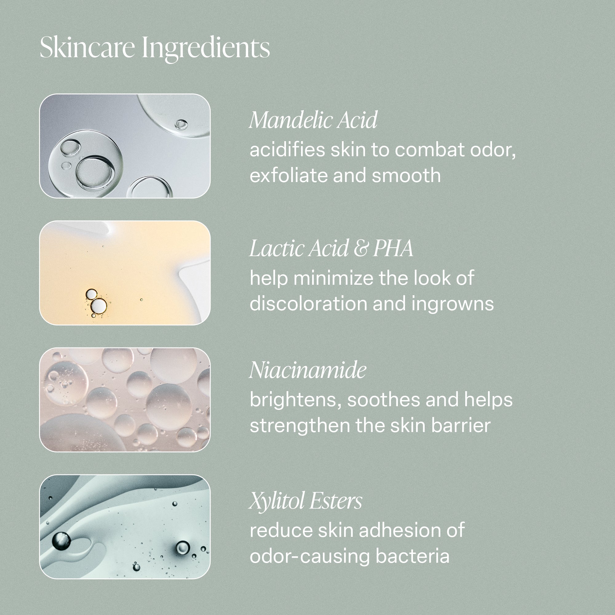 3-SLTR_PDP-KeyIngredients-SerumDeo_3000x.jpg