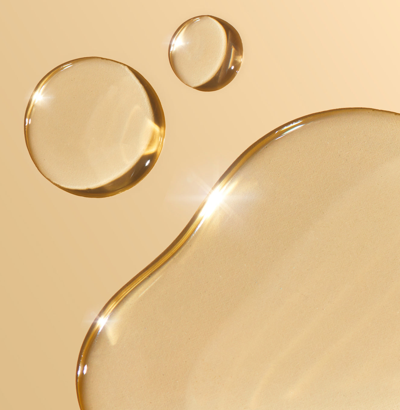 3-SLTR_PDP_BodyOil_GH_Texture_3000x.jpg