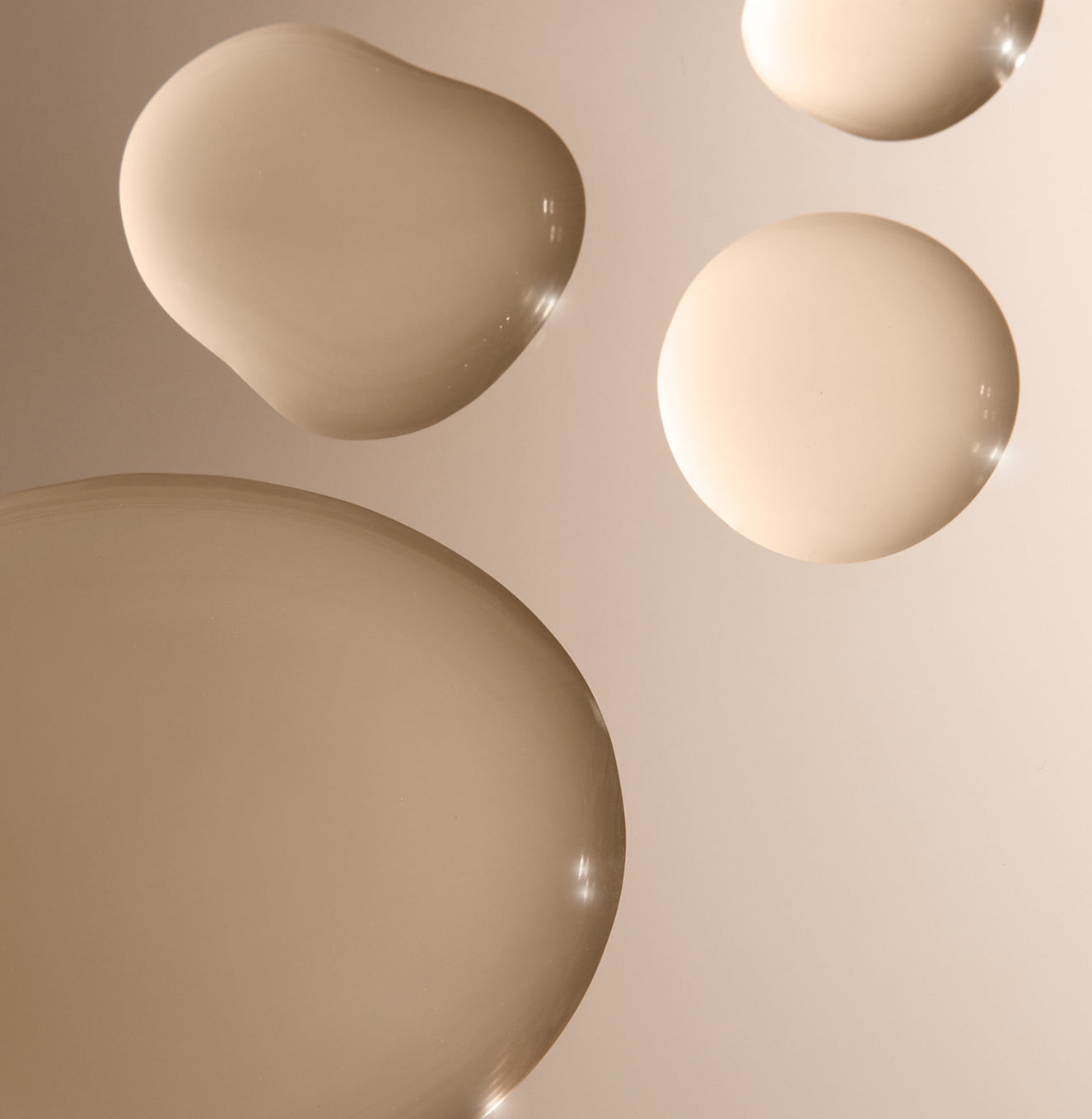3-SLTR_PDP_BodyOil_SantalBloom_Texture_3000x.jpg