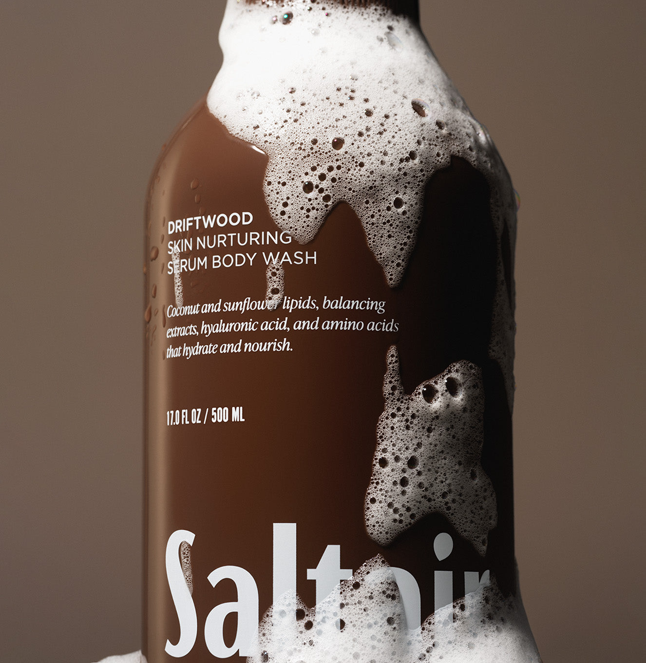 3-SLTR_PDP_BodyWash_Driftwood_Editorial_6f54e336-a878-436c-9819-2ce735c93eae_3000x.jpg