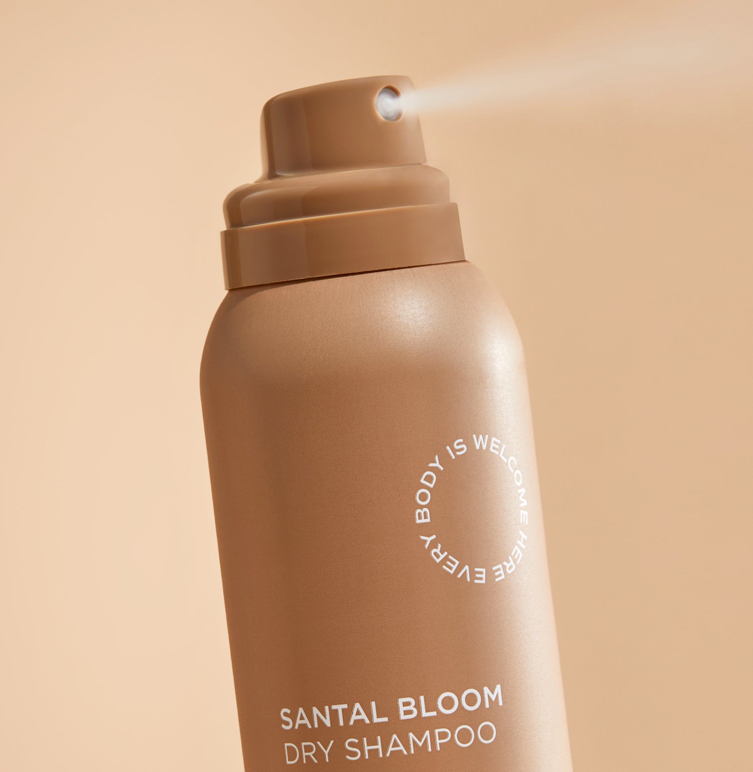 3-SLTR_PDP_DryShampoo_FormulaMacro_3000x.jpg