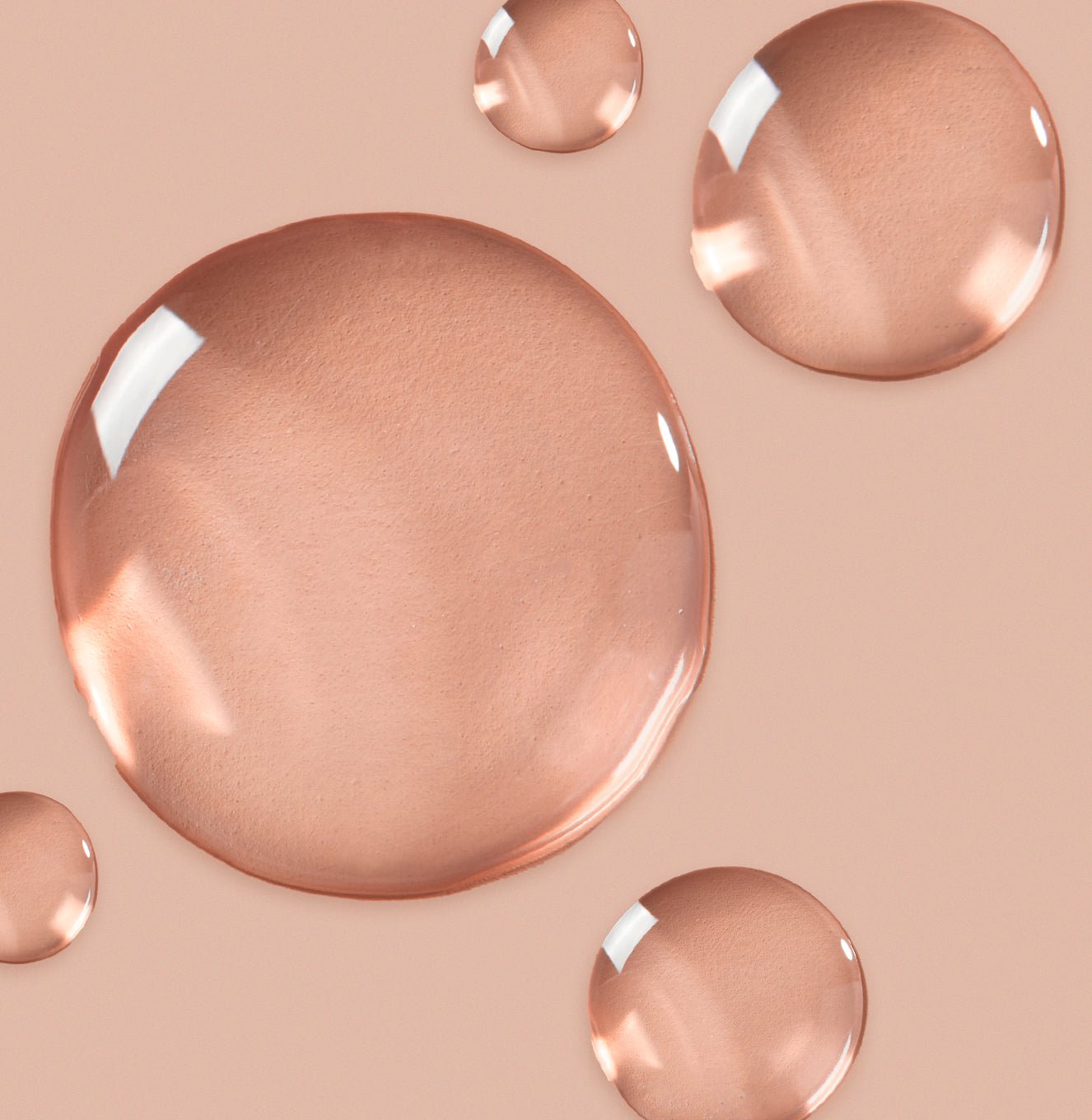 3-SLTR_PDP_Jumbo-BodyOil_PinkBeach-Texture_1_3000x.jpg