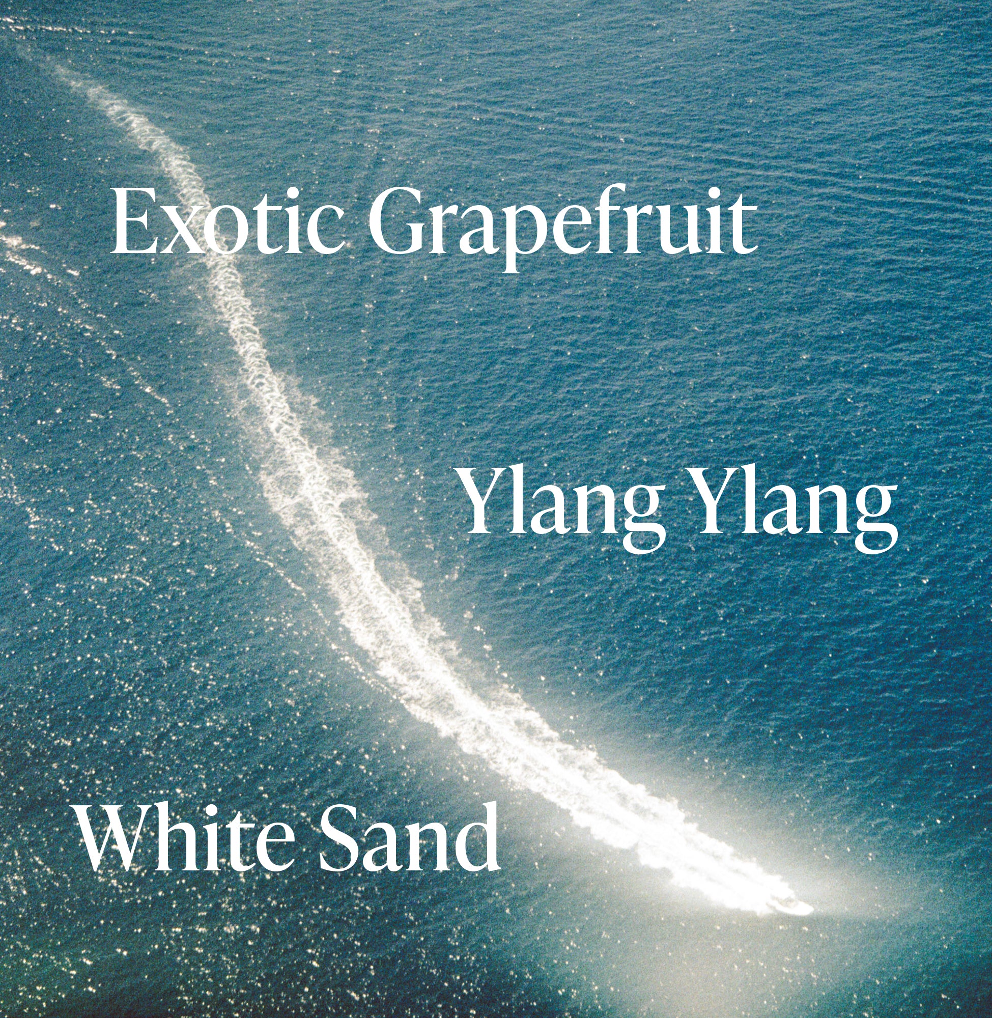 3-Seascape_Fragrance-Notes_2_3000x.jpg