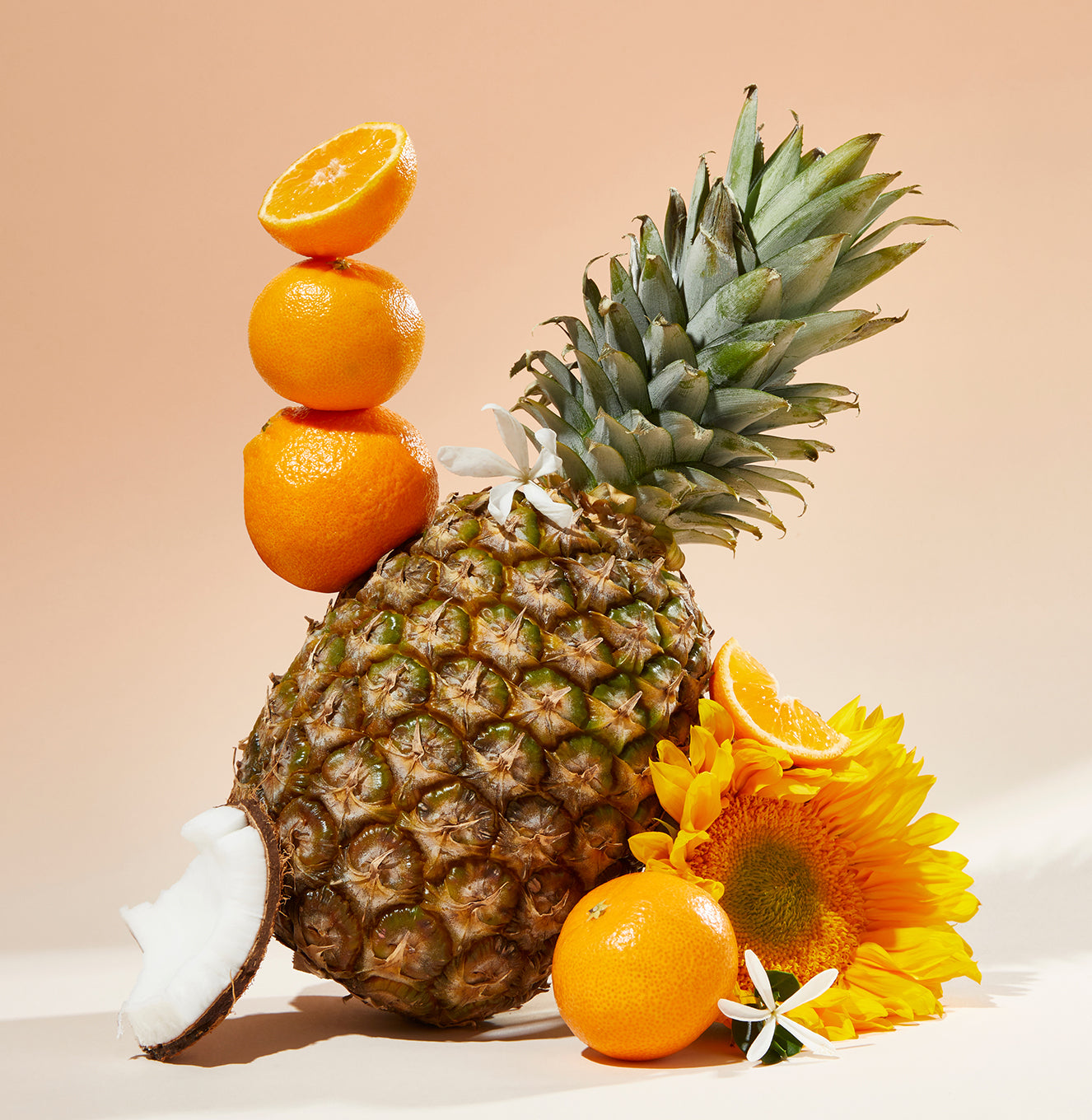 4-PDP_BodyWash-GoldenHour_Ingredients_1979830b-f611-4036-a706-1e573109d14f_3000x.jpg
