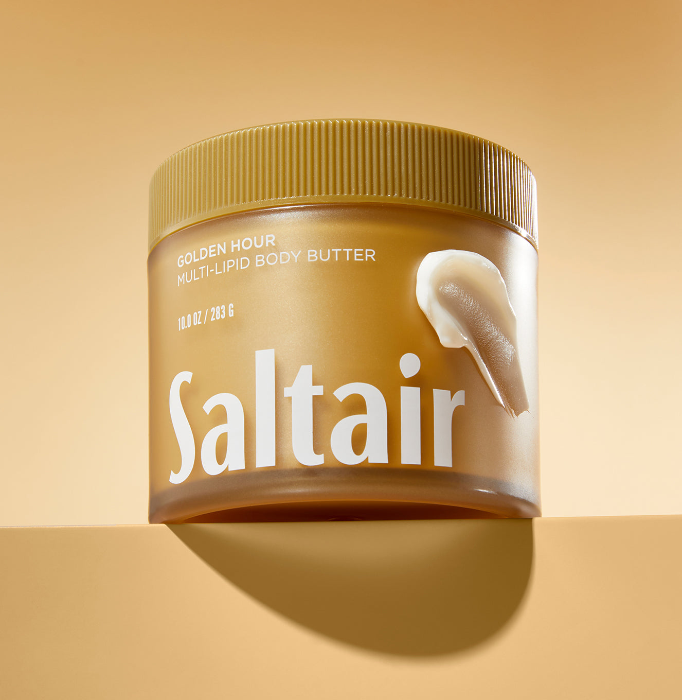 4-SLTR_PDP_BodyButter_GoldenHour_1_3000x.jpg