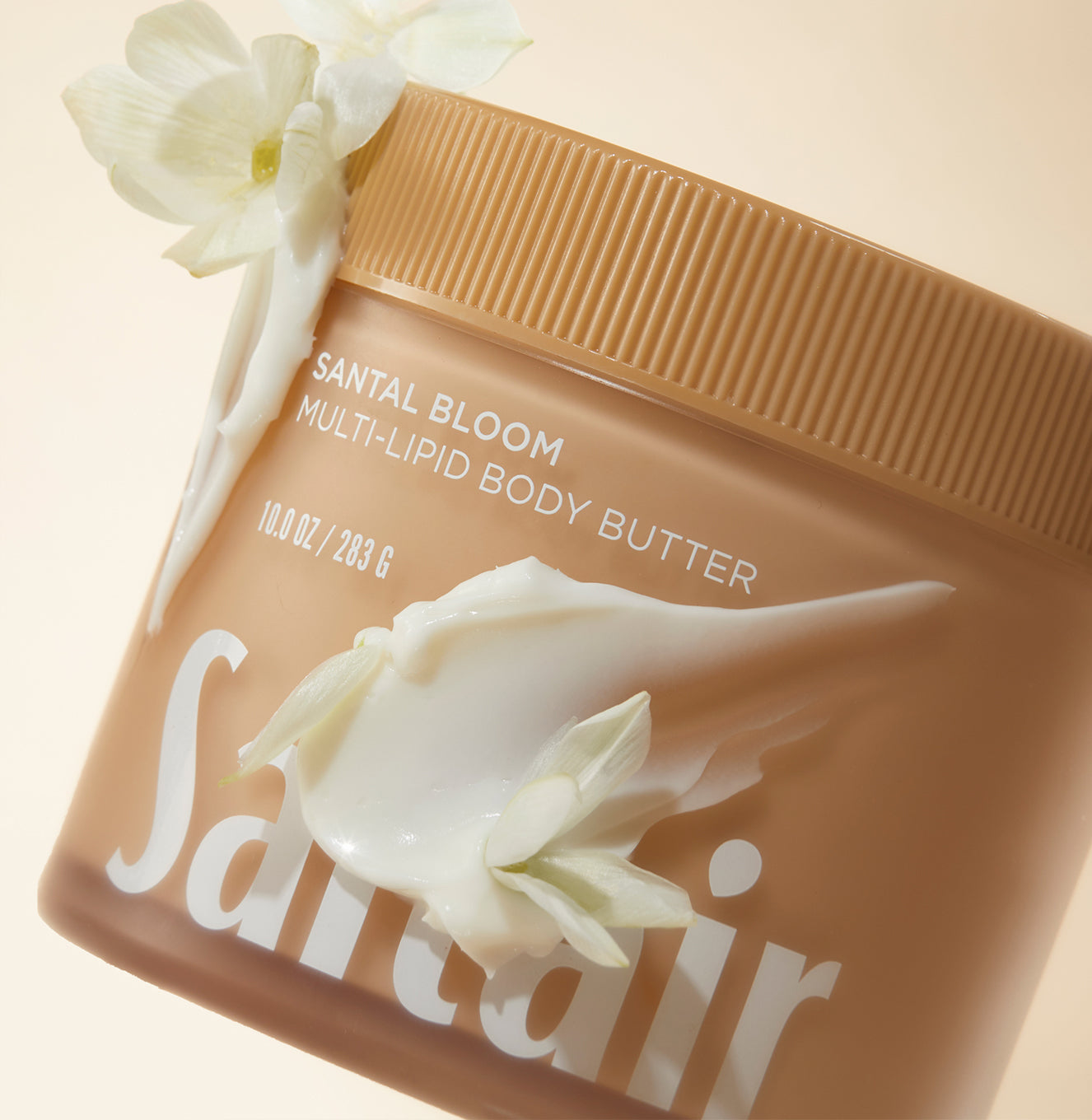 4-SLTR_PDP_BodyButter_SantalBloom_1_3000x.jpg
