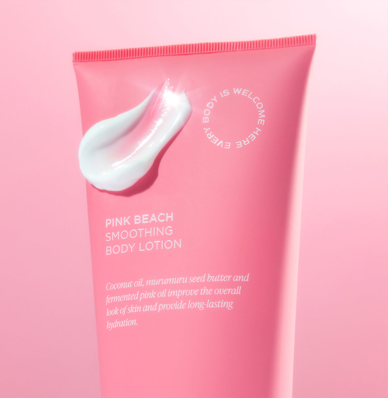 4-SLTR_PDP_BodyLotion-Tube_PinkBeach_Editorial_3000x.jpg