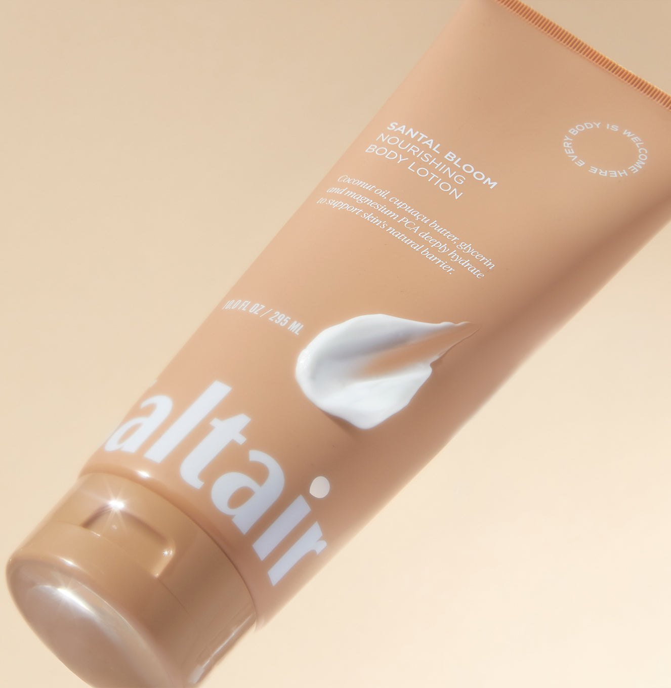 4-SLTR_PDP_BodyLotion-Tube_SantalBloom_Editorial_3000x.jpg