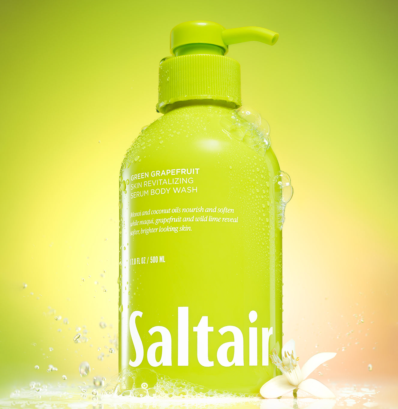 4-SLTR_PDP_BodyWash_GreenGrapefruit_ProductEditorial-v2_3000x.jpg