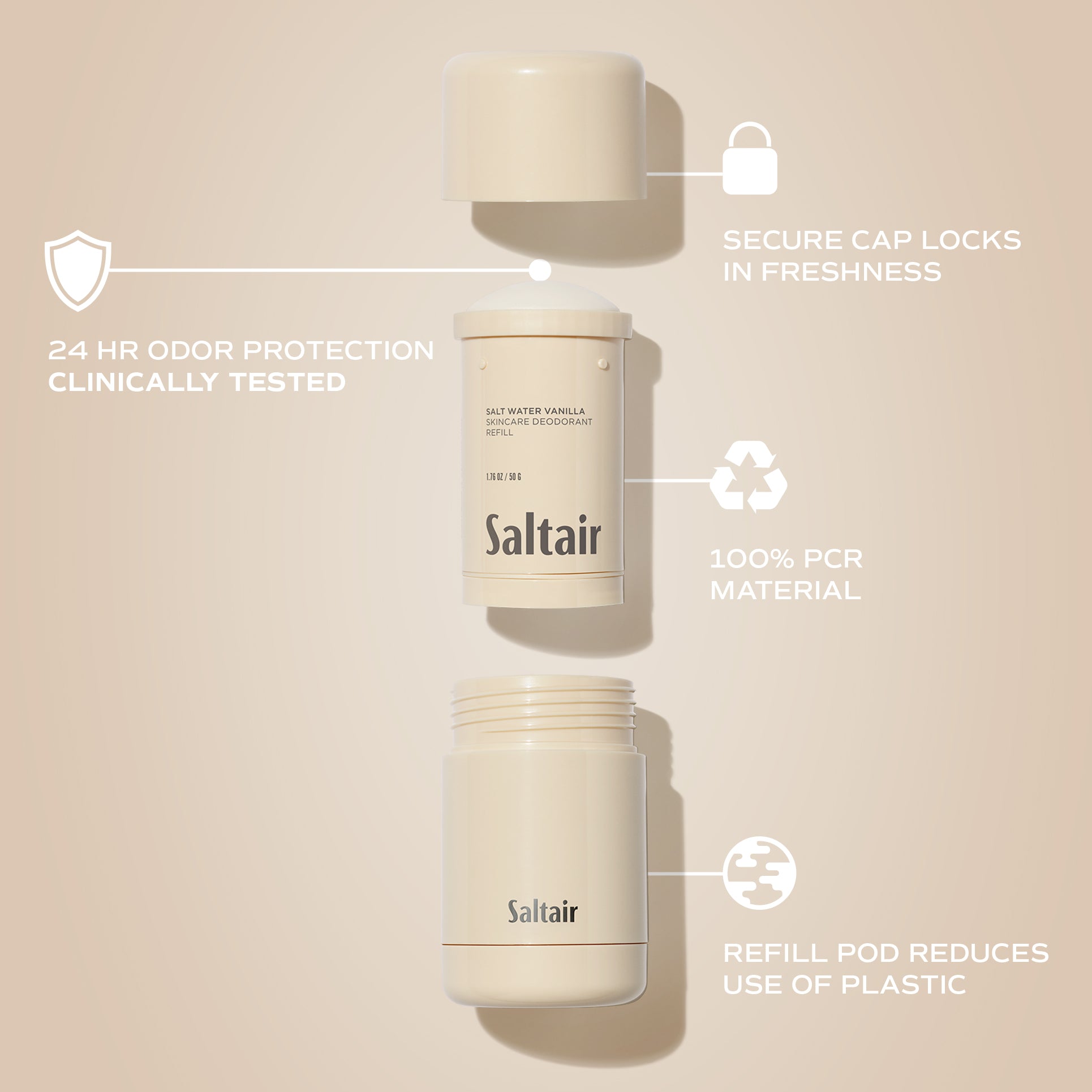 4-SLTR_PDP_Deo-Anatomy-Graphic_SaltWaterVanilla-EC_3000x.jpg
