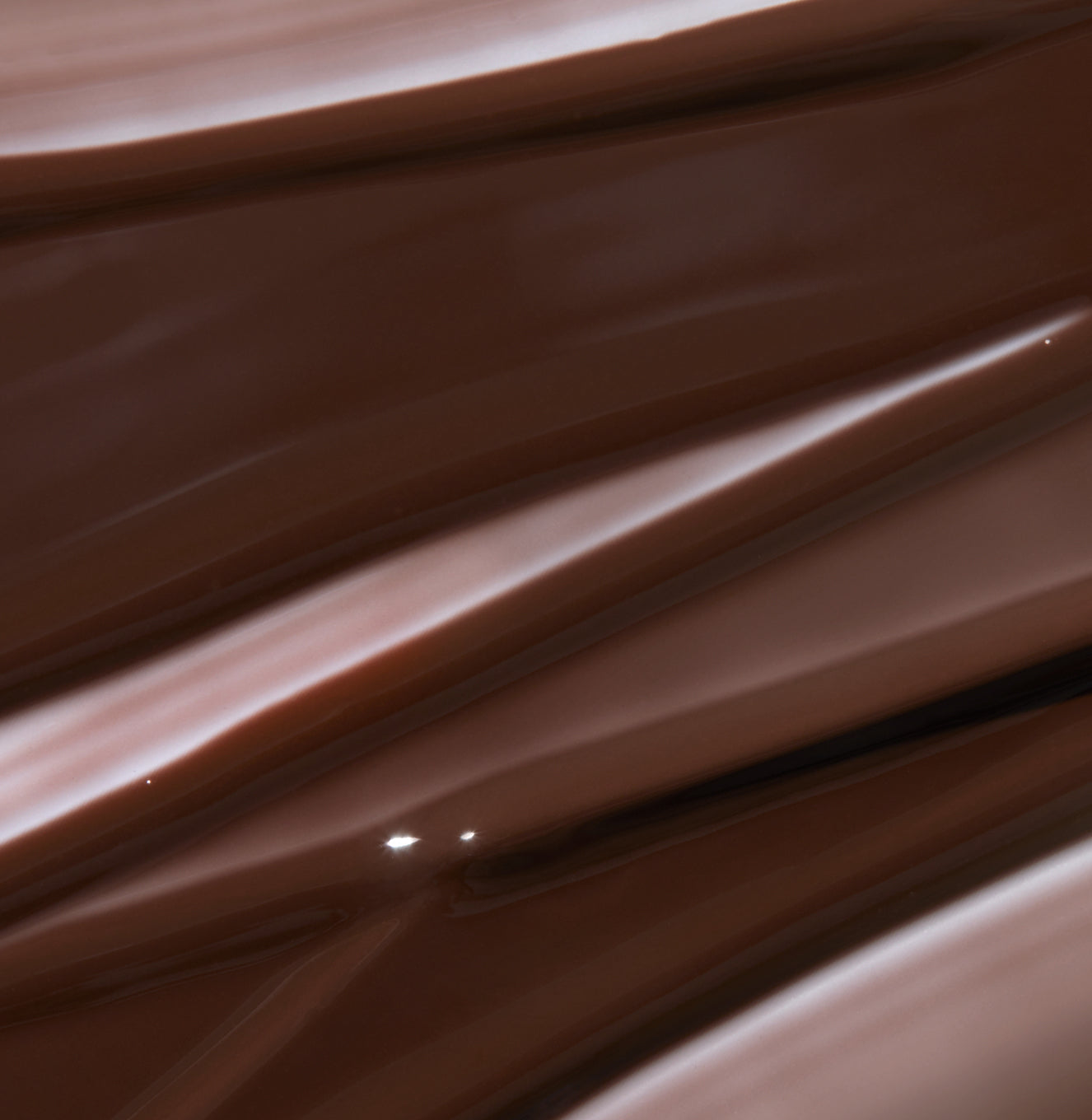 4-SLTR_PDP_LipOilBalm_Texture-Swatch_Cacao_3000x.jpg