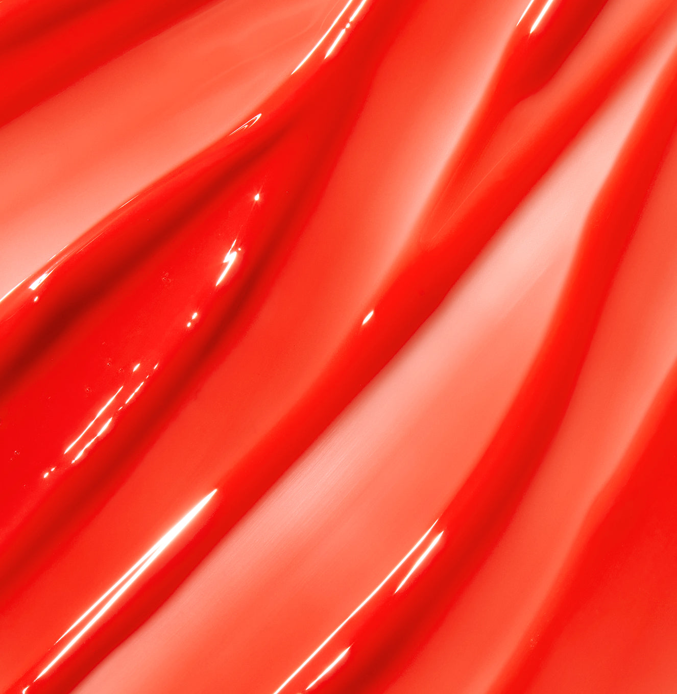 4-SLTR_PDP_LipOilBalm_Texture-Swatch_Papaya_3000x.jpg
