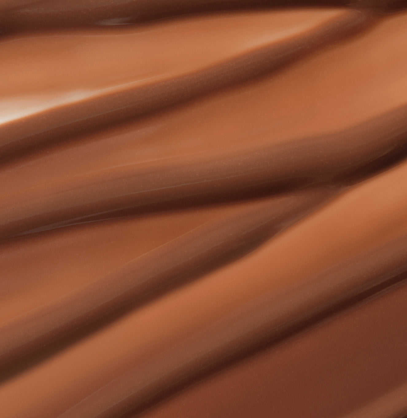 4-SLTR_PDP_LipOilBalm_Texture-Swatch_Toasted_3000x.jpg
