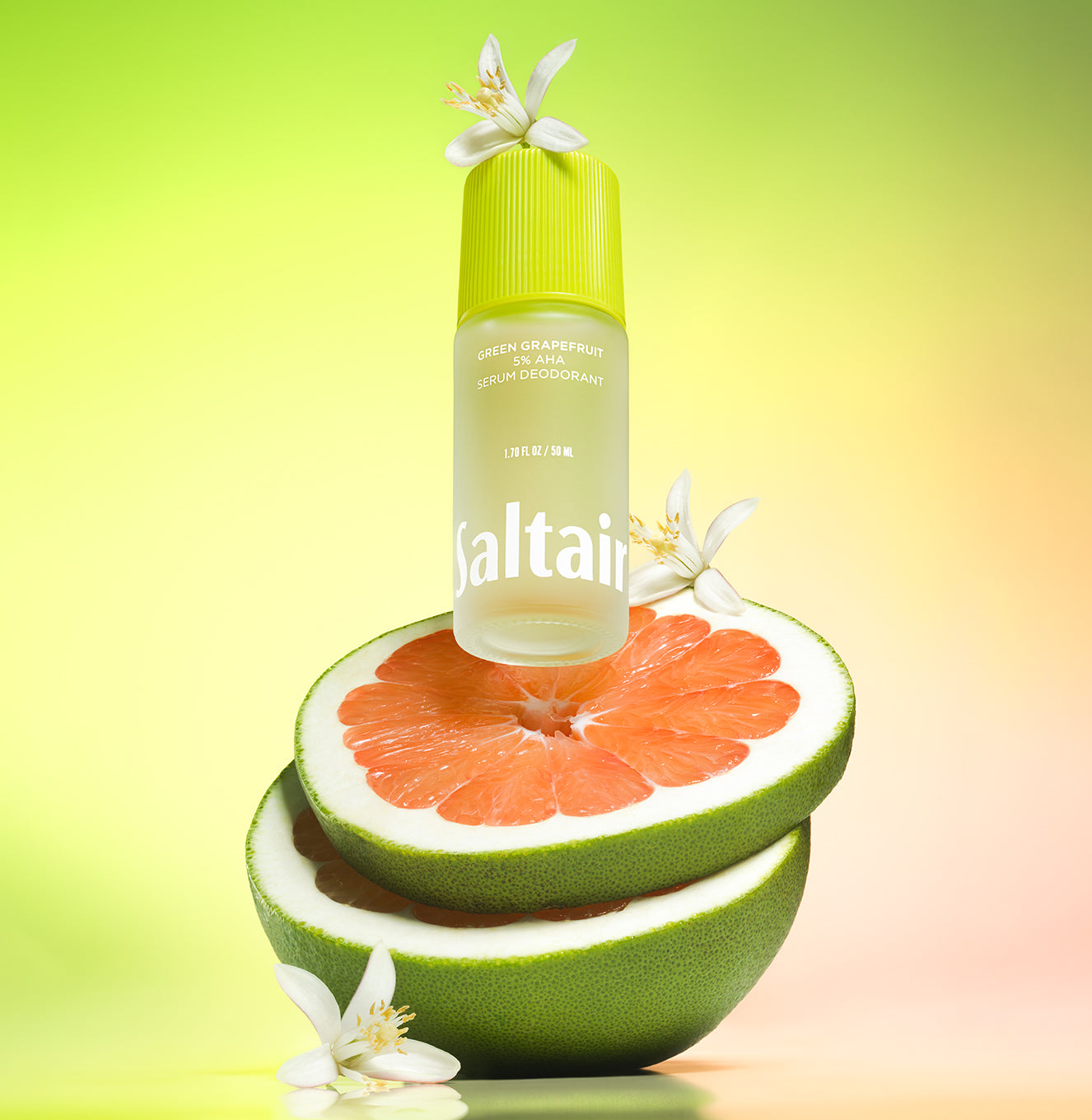 4-SLTR_PDP_Serum-Deo_GreenGrapefruit_Editorial_3000x.jpg