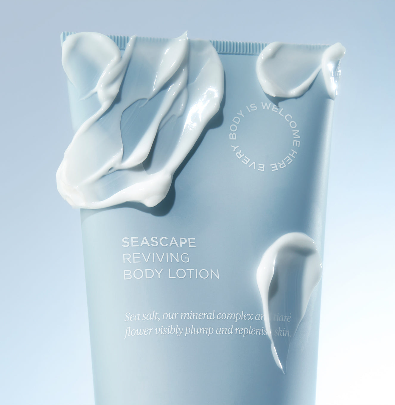 4-Seascape_Fragrance-Editorial_3000x.jpg