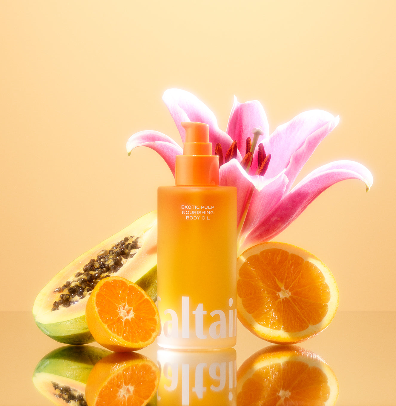 5-Exotic-Pulp_Body-Oil_Editorial_3000x.jpg