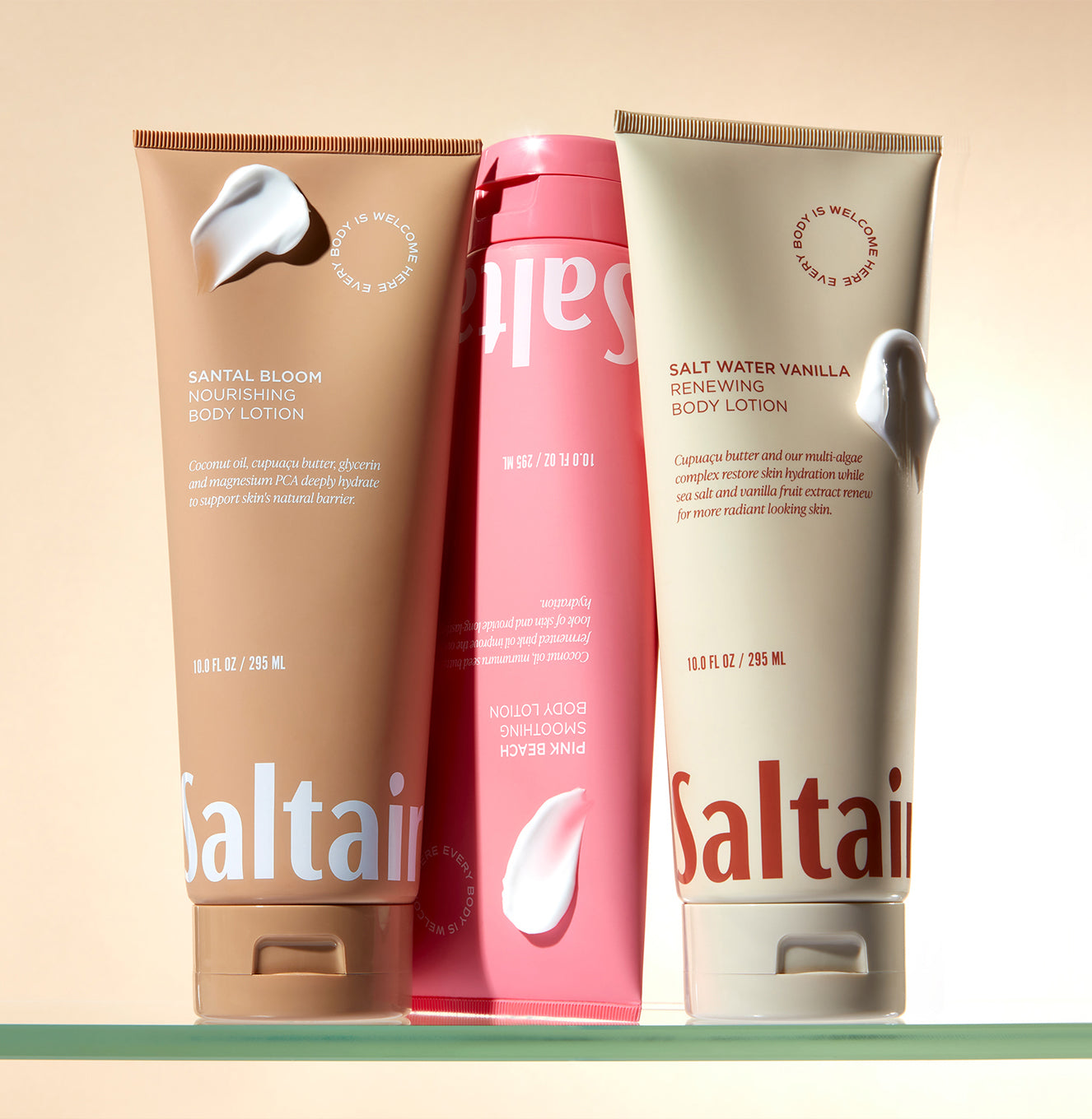5-SLTR_PDP_BodyLotion-Tube_SaltWaterVanilla_Trio_3000x.jpg