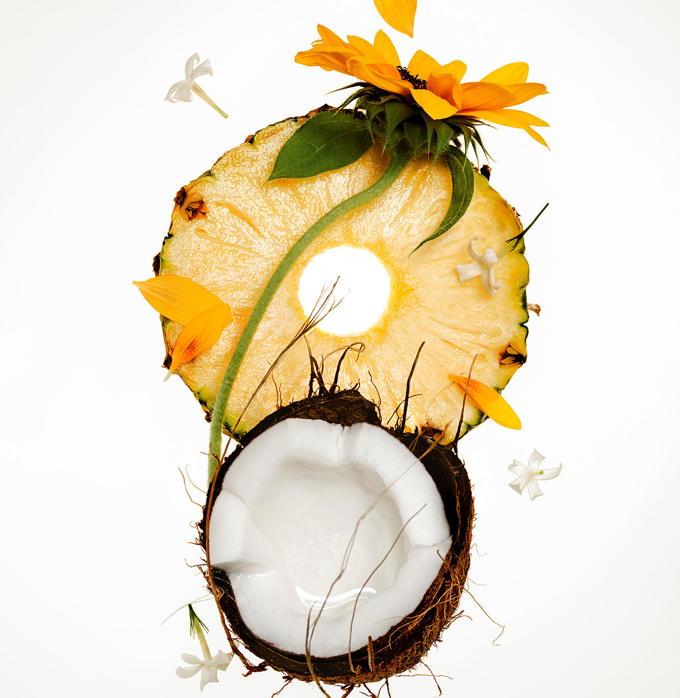 5-SLTR_PDP_BodyOil_GH_Ingredients_3000x.jpg