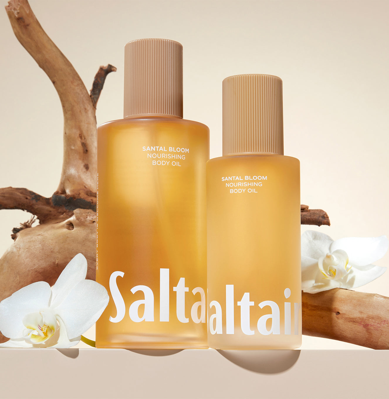 5-SLTR_PDP_Jumbo-BodyOil_SantalBloom_Editorial_9b537b89-251b-4c82-b628-a3ca1f8a4c71_3000x.jpg