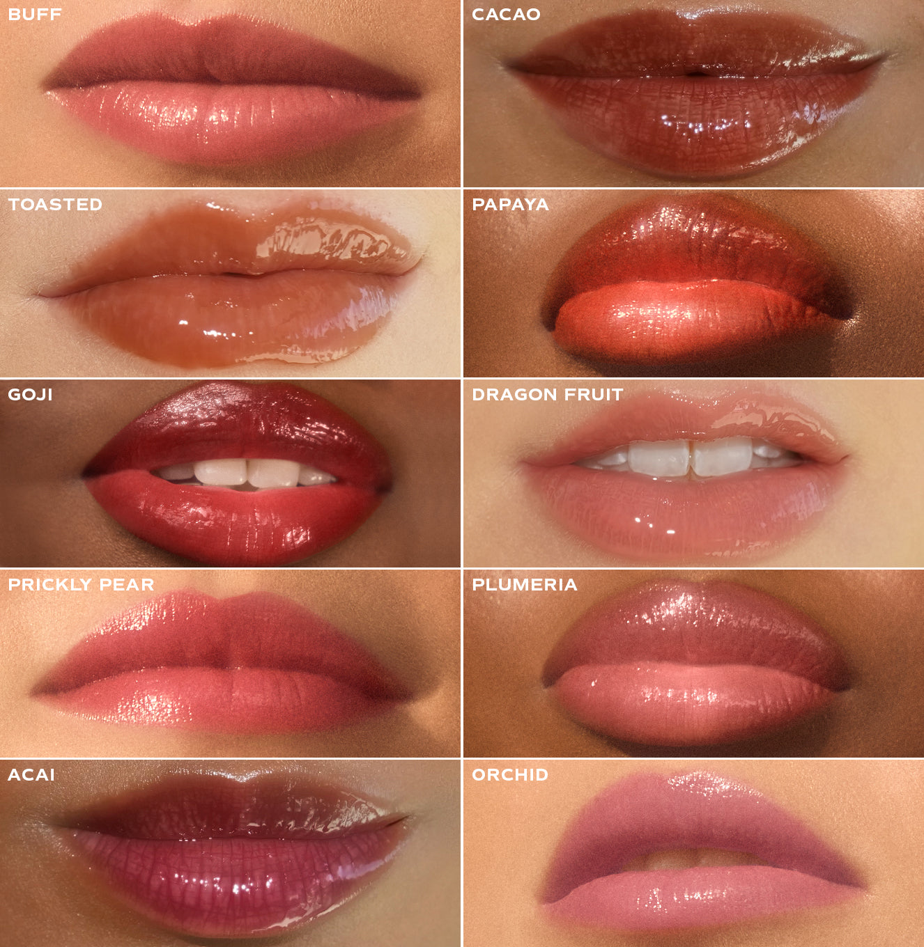 5-SLTR_PDP_LipOilBalm_LipGrid_v2_bd1ea8b5-fdc9-4ae6-8371-6575138833b2_3000x.jpg