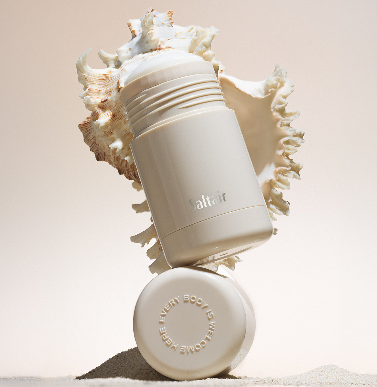 5-SLTR_PDP_SaltWaterVanilla-SkincareDeo-Editorial_3000x.jpg