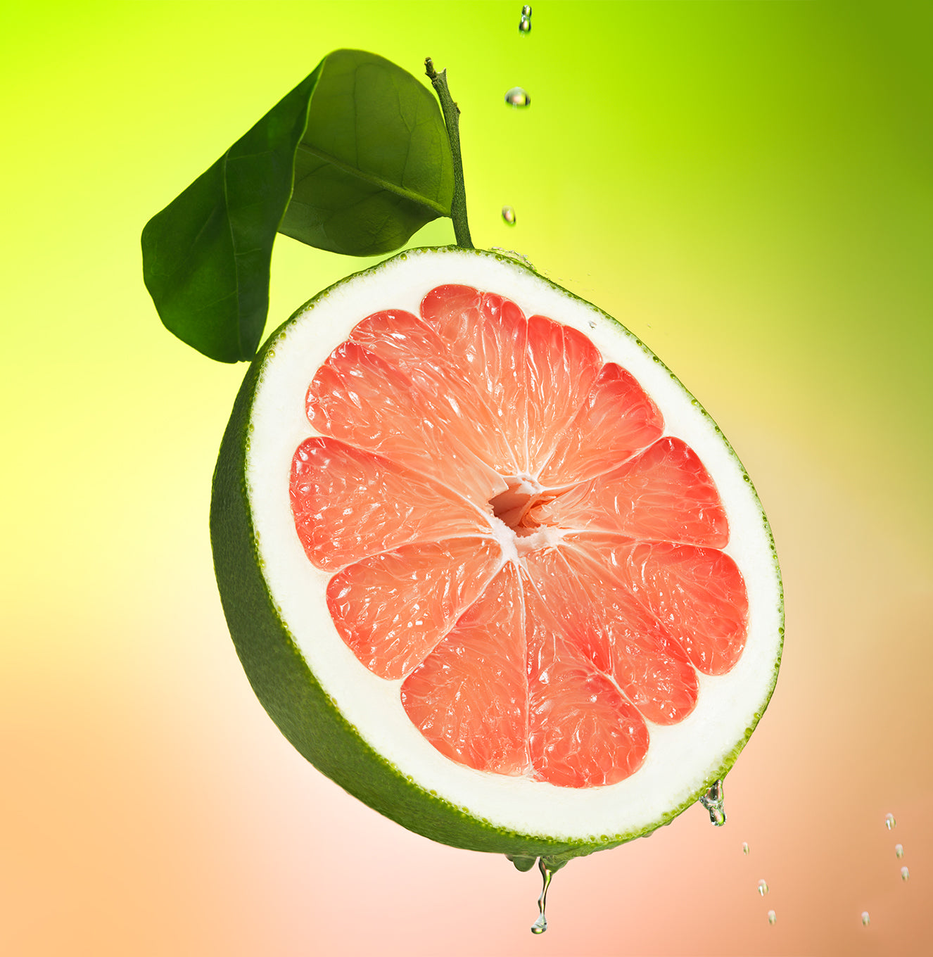 5-SLTR_PDP_Serum-Deo_GreenGrapefruit_Ingredient_3000x.jpg