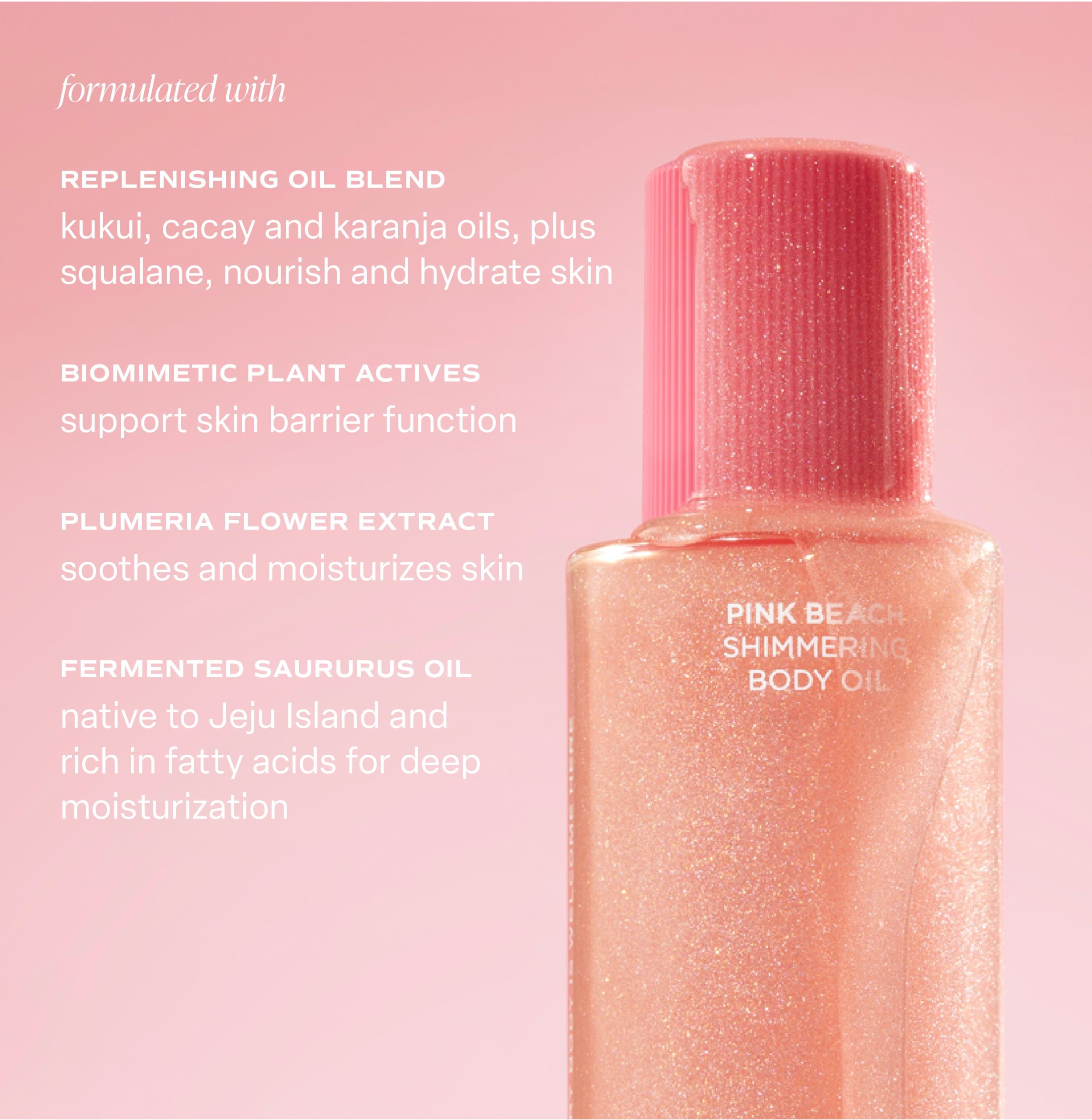 5-SLTR_PDP_Shimmer-BodyOil_PinkBeach_Formulation_3000x.jpg