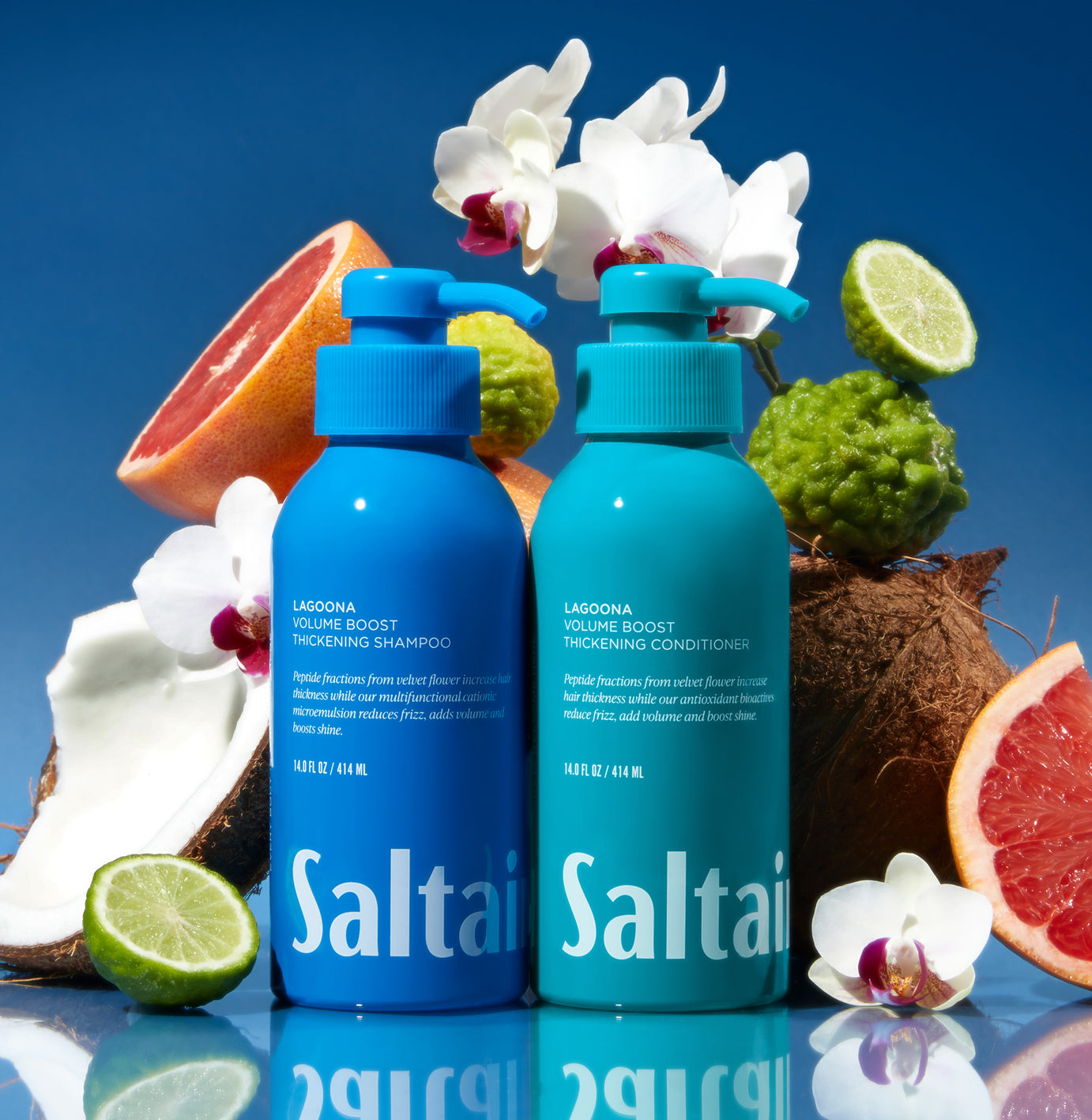 5-SLTR_PDP_VB-Conditioner-Editorial_3000x.jpg