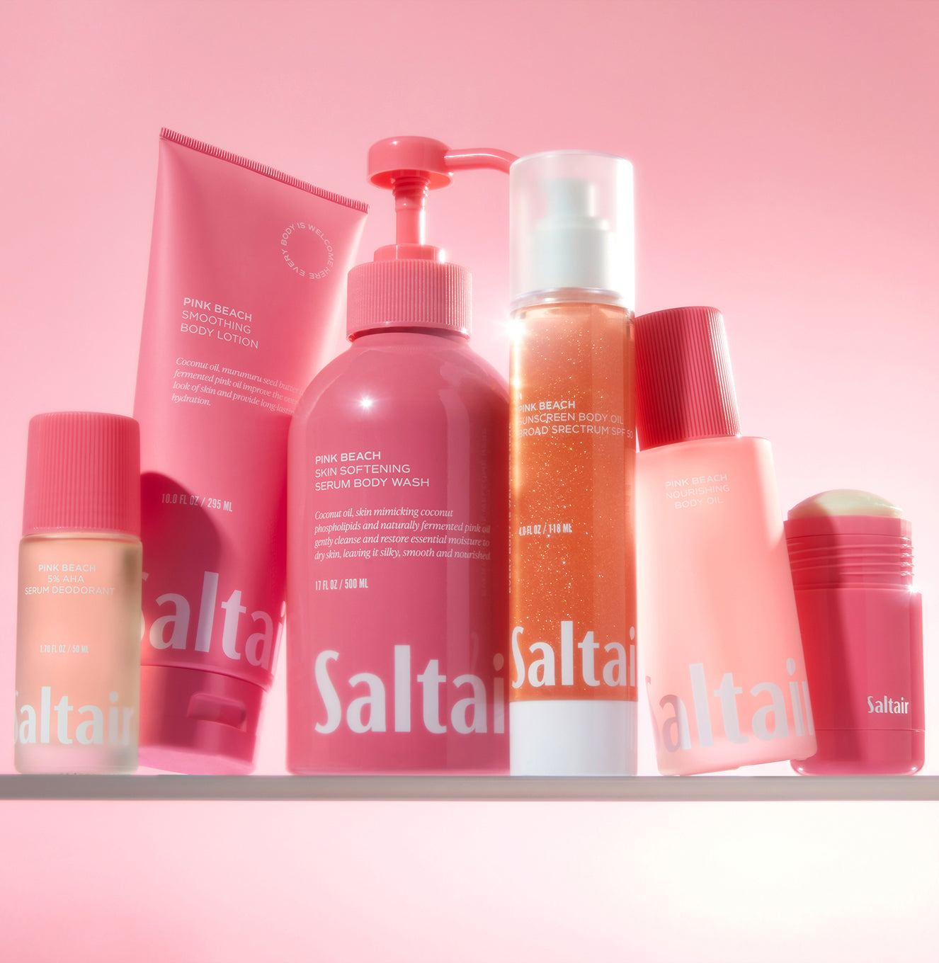6-SLTR_PDP_BodyLotion-Tube_PinkBeach_Collection_3000x.jpg