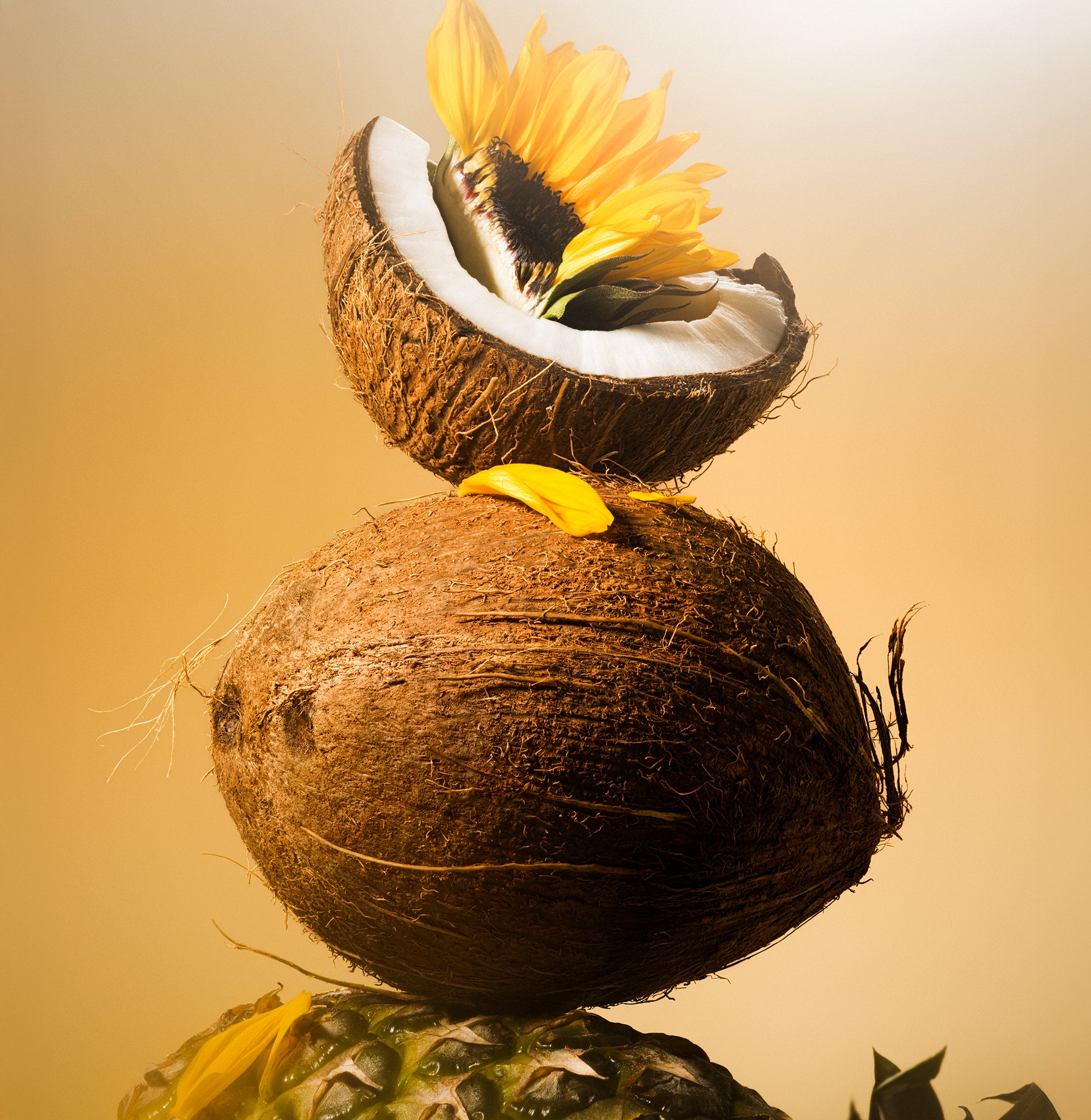 6-SLTR_PDP_BodyMist_GoldenHour_Botanical_3000x.jpg