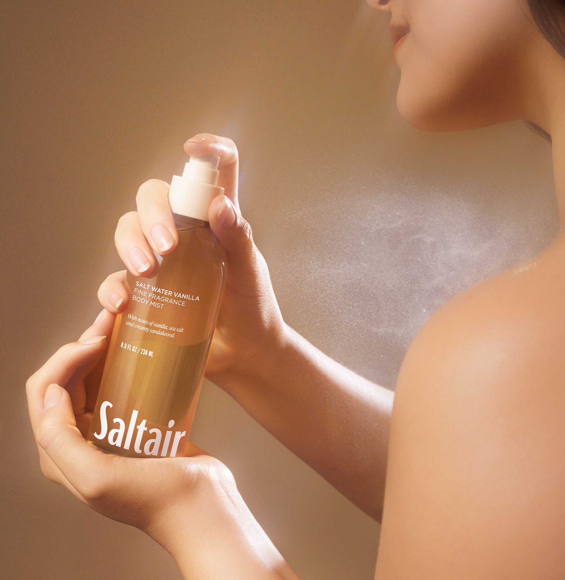 6-SLTR_PDP_BodyMist_SaltWaterVanilla_Lifestyle_3000x.jpg