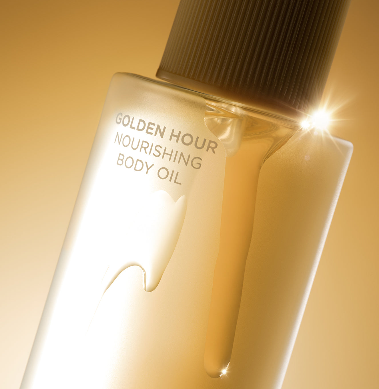 6-SLTR_PDP_BodyOil_GH_ProductEditorial_3000x.jpg
