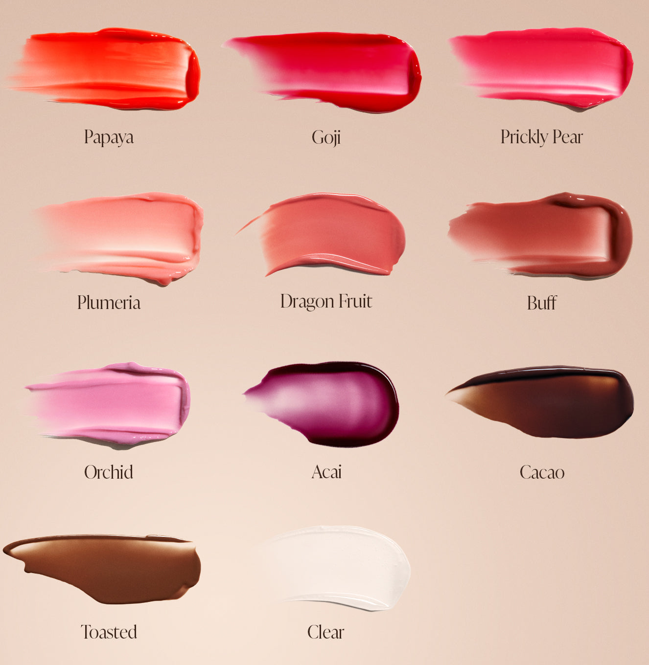 6-SLTR_PDP_LipOilBalm_Shade-Swatches-Graphic_87513bf0-74b6-43db-8f72-b2e01248ed3f_3000x.jpg