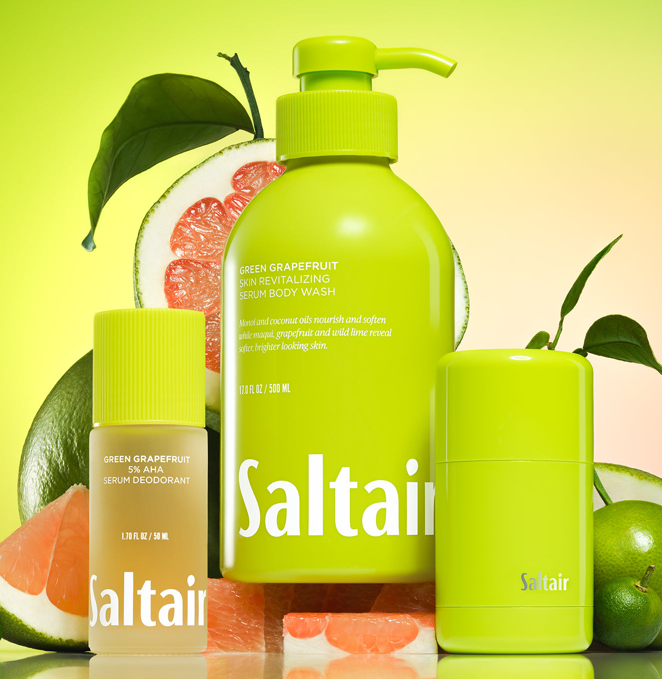 6-SLTR_PDP_Serum-Deo_GreenGrapefruit_FamilyCollection_3000x.jpg