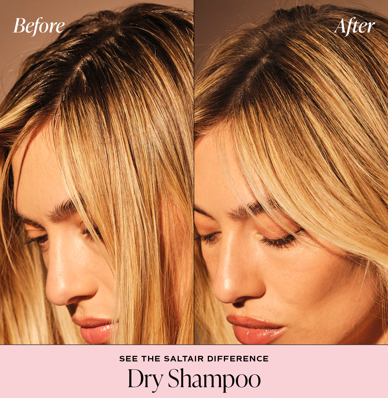 7-SLTR_PDP_BA_Haircare_DryShampoo_0b36cd70-e08f-42ba-a5b7-24f57e2c005d_3000x.jpg