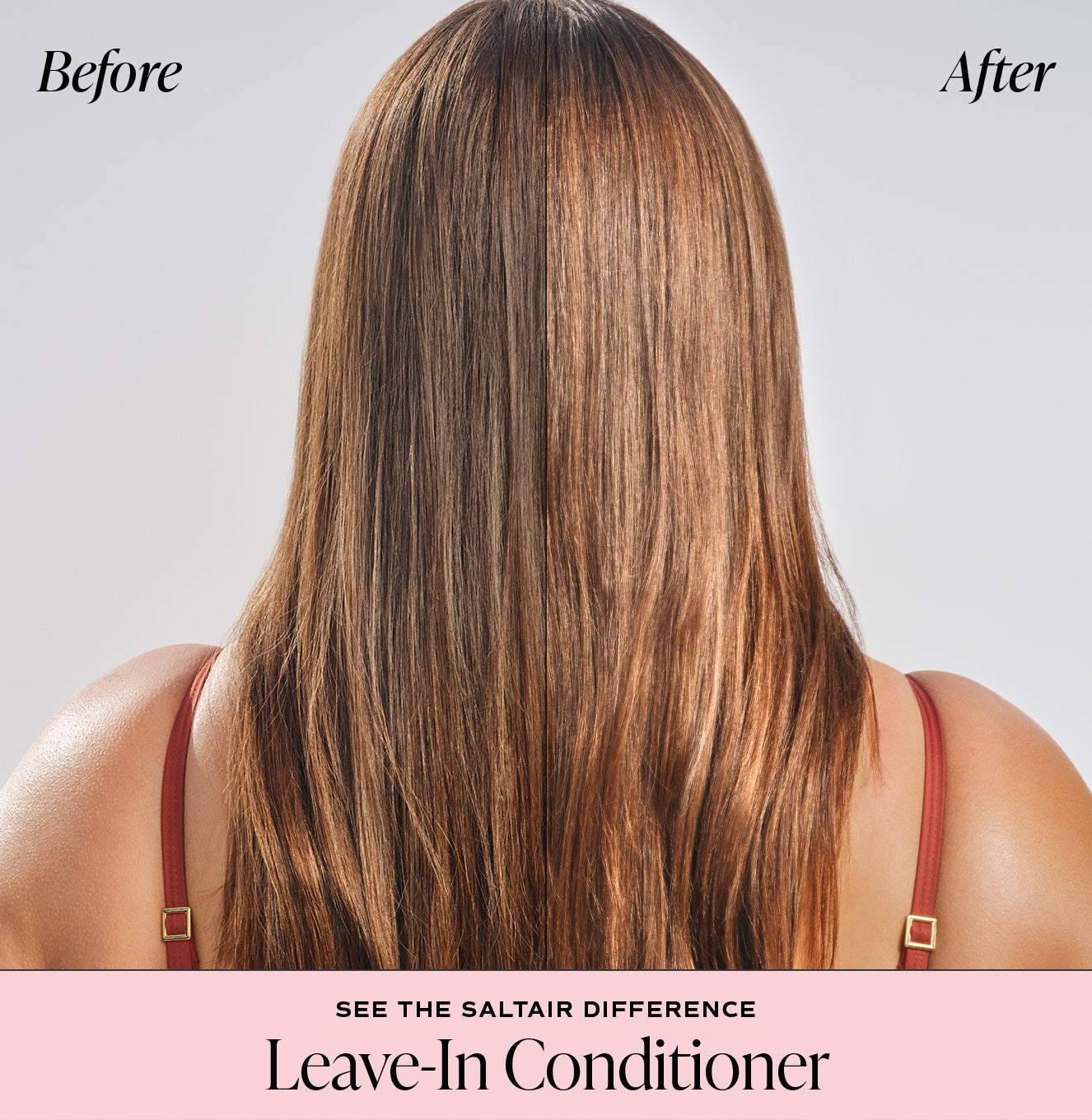 7-SLTR_PDP_BA_Haircare_LeaveInConditioner_3000x.jpg