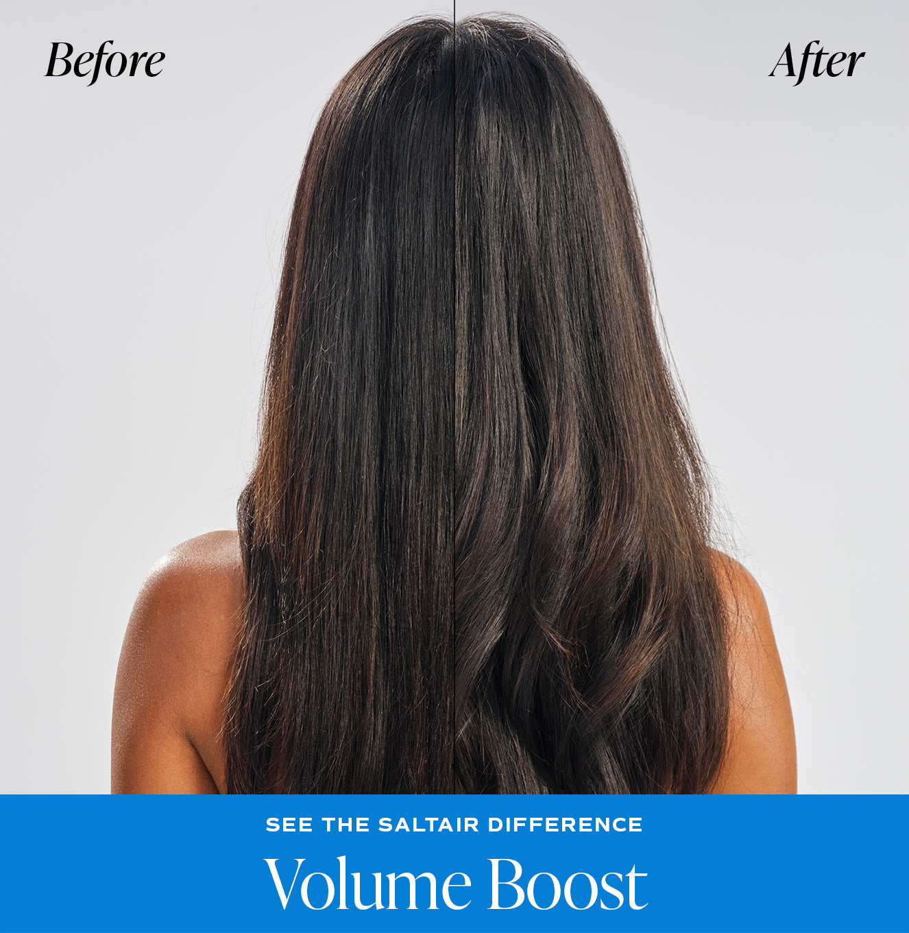7-SLTR_PDP_BA_Haircare_VolumeBoost_3000x.jpg
