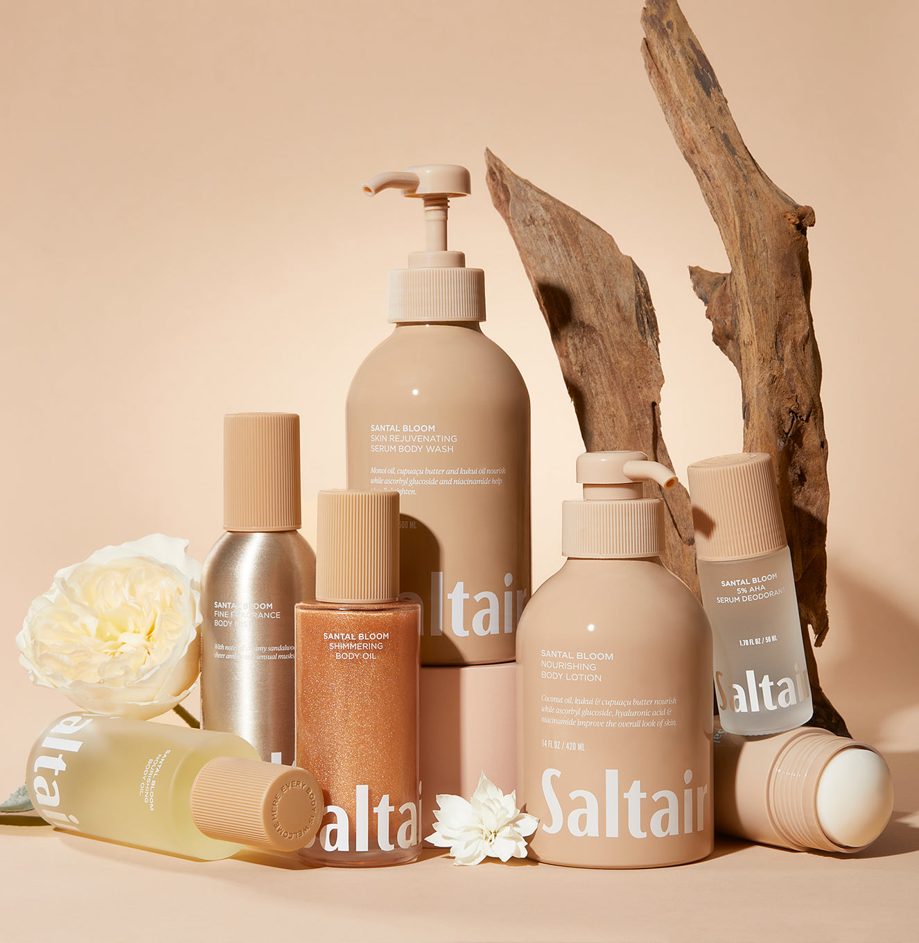 7-SLTR_PDP_Shimmer-BodyOil_SantalBloom_SBFamily_8497704d-1f03-4131-aa45-f5555f39ea58_3000x.jpg