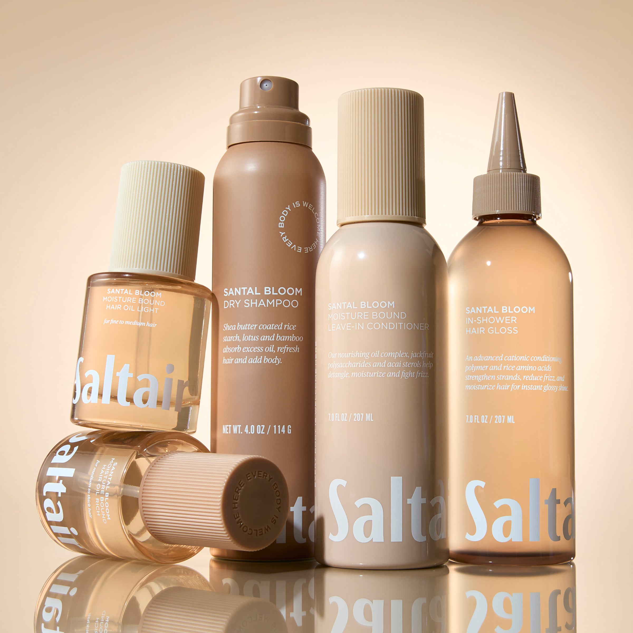 9-SLTR_PDP_SB-HairGloss_3000x.jpg