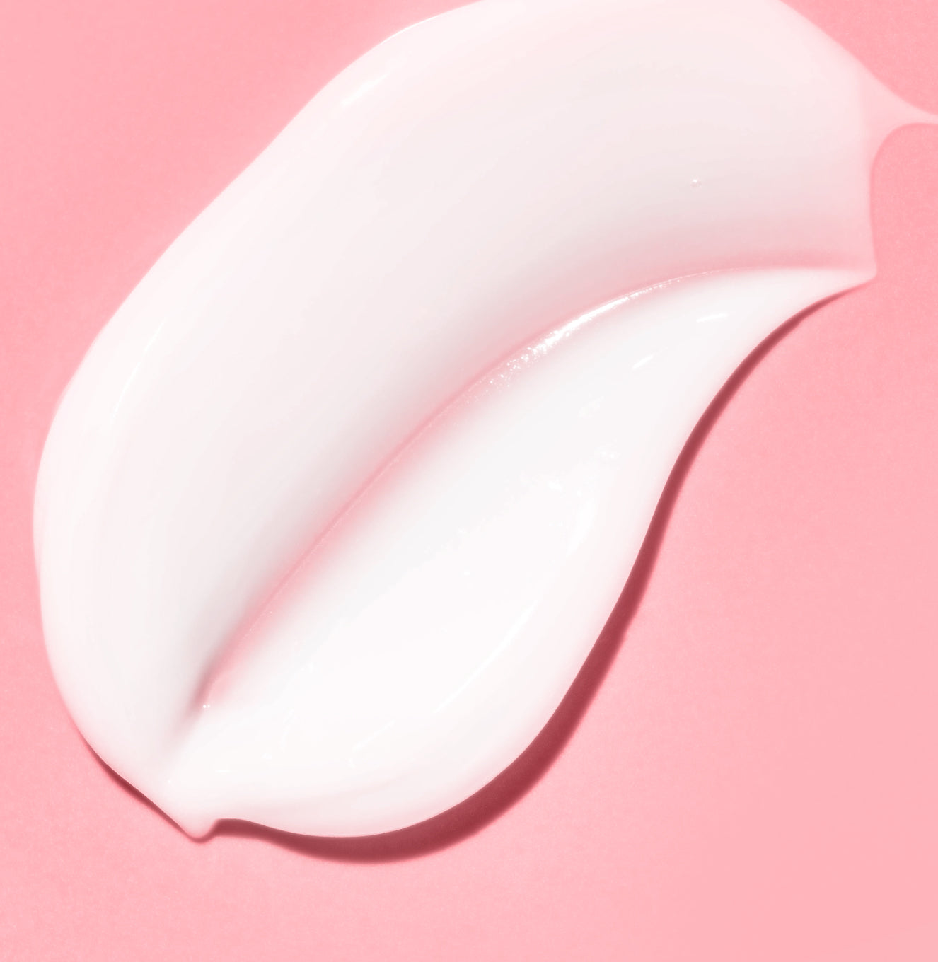Curl-Control_Conditioner_Defining_Texture_3000x.jpg