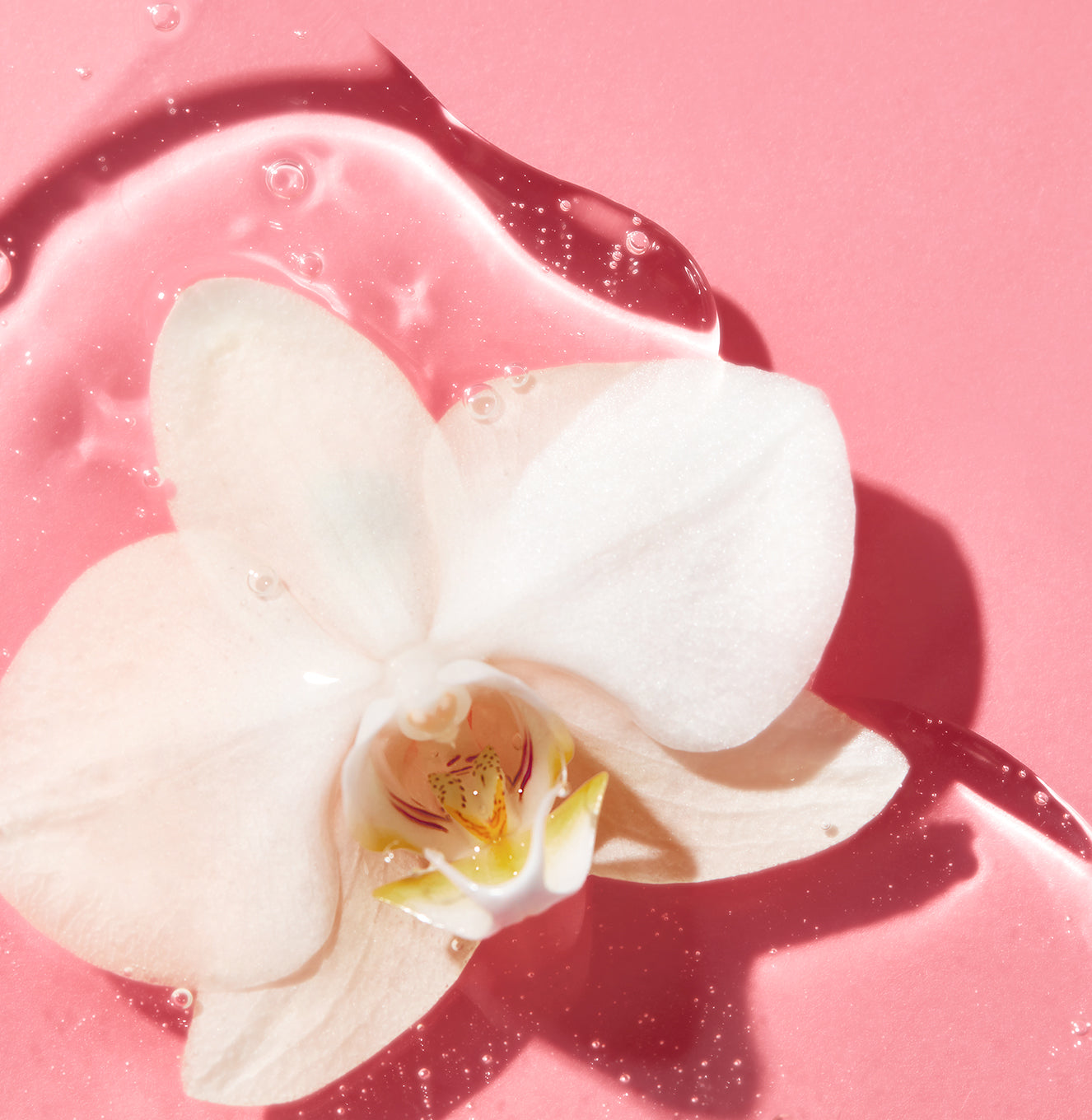 Curl-Control_Shampoo_Defining_Texture_3000x.jpg