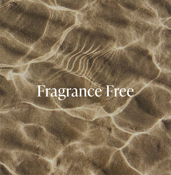 FragFree_Lotion_PDP-3_14336dd2-3435-4426-a24b-b861dae87da3_3000x.jpg
