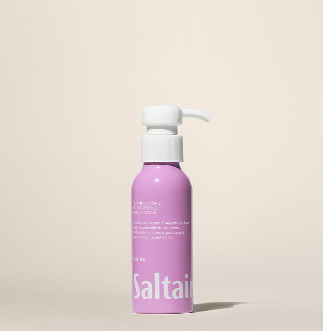 Island-Orchid_Body-Lotion_Travel-Size_3000x.jpg