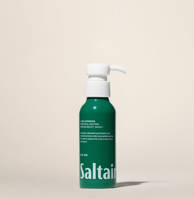 Mini_Travel-Size_Body-Wash_Lush-Greens_3000x.jpg